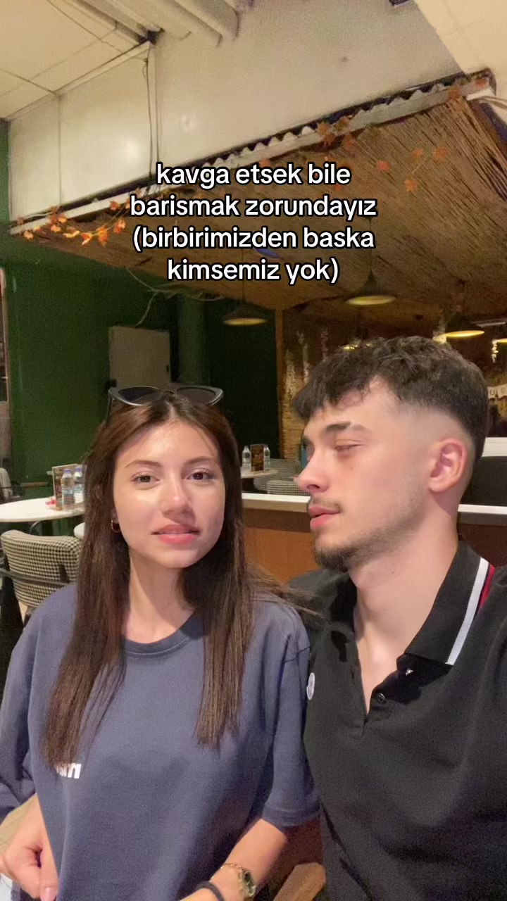 @ecem