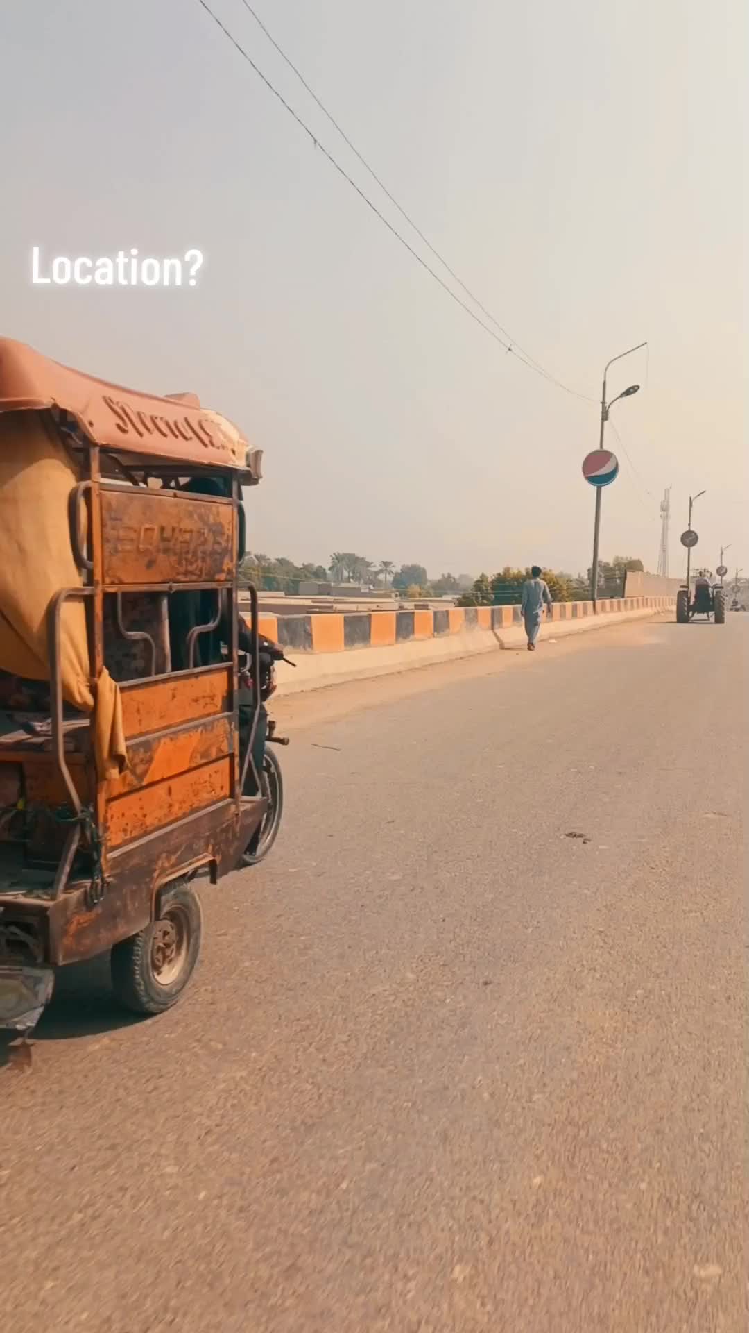 @Nawab Zadi🥰