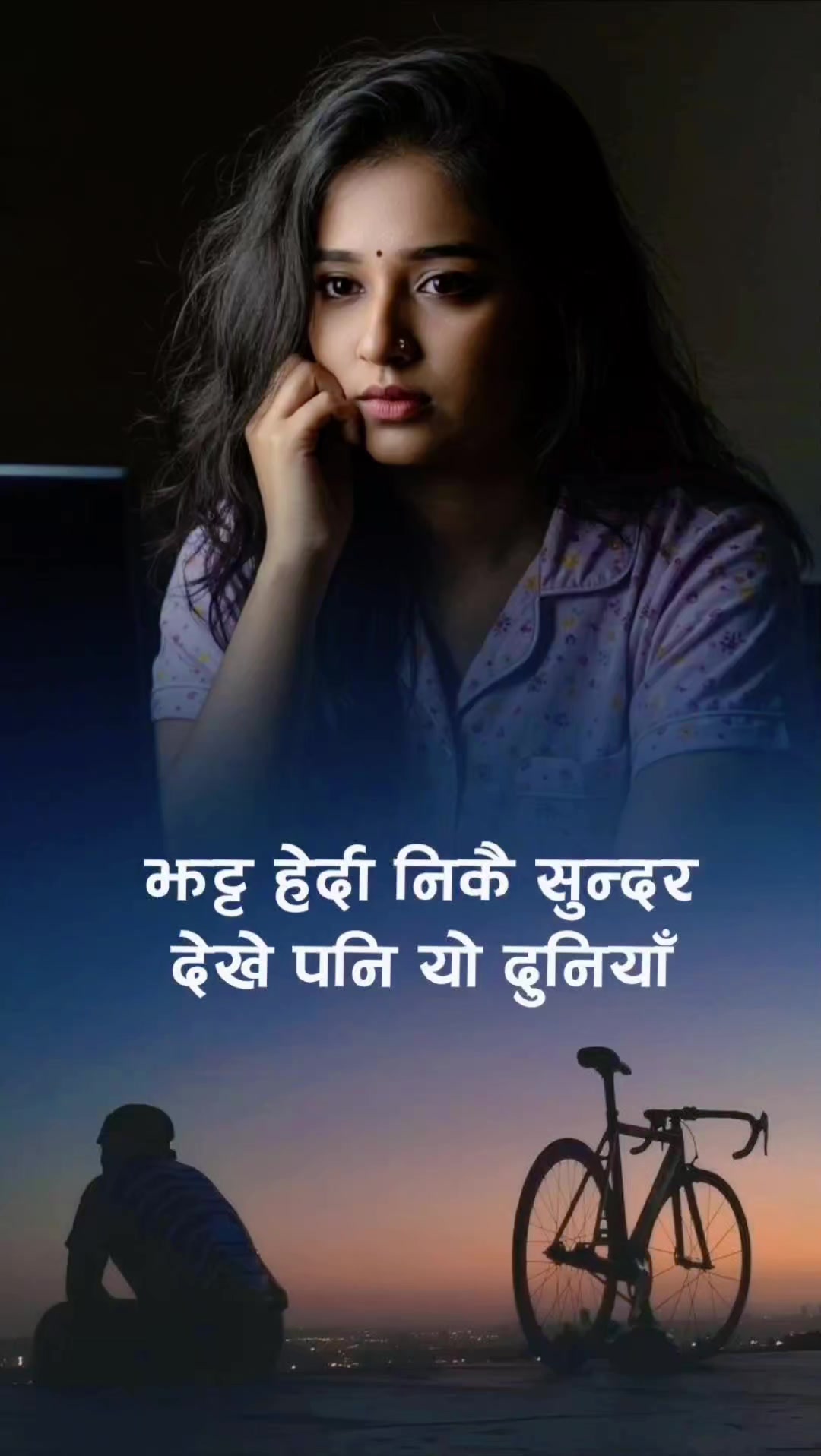 @Naveen ghodasaini