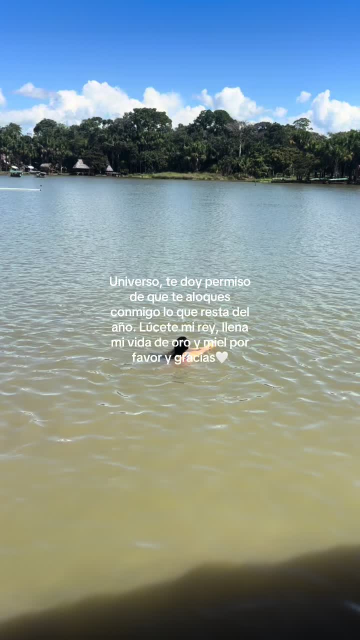 @tatianavxllejos