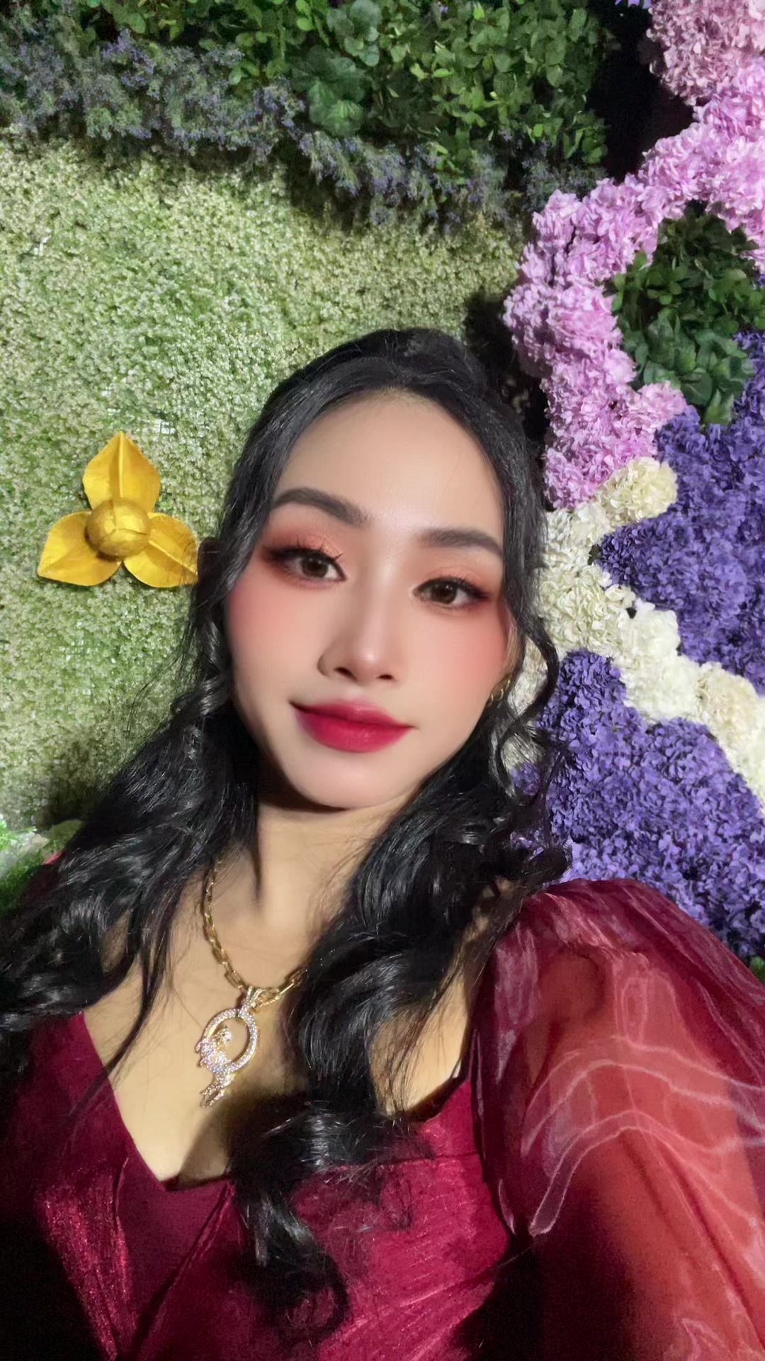 @យ៉ូវវុល