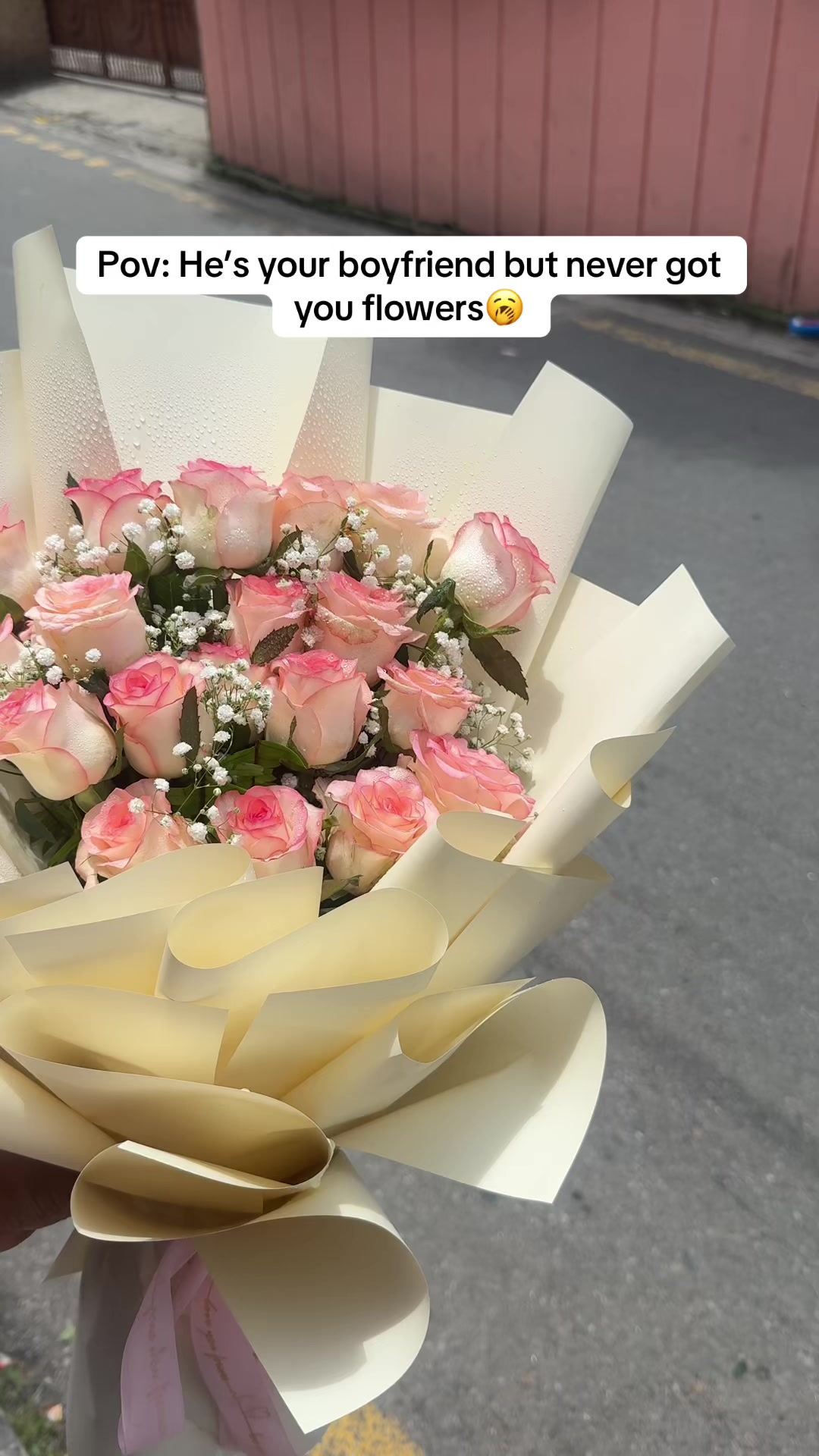 @New Prakriti Florist