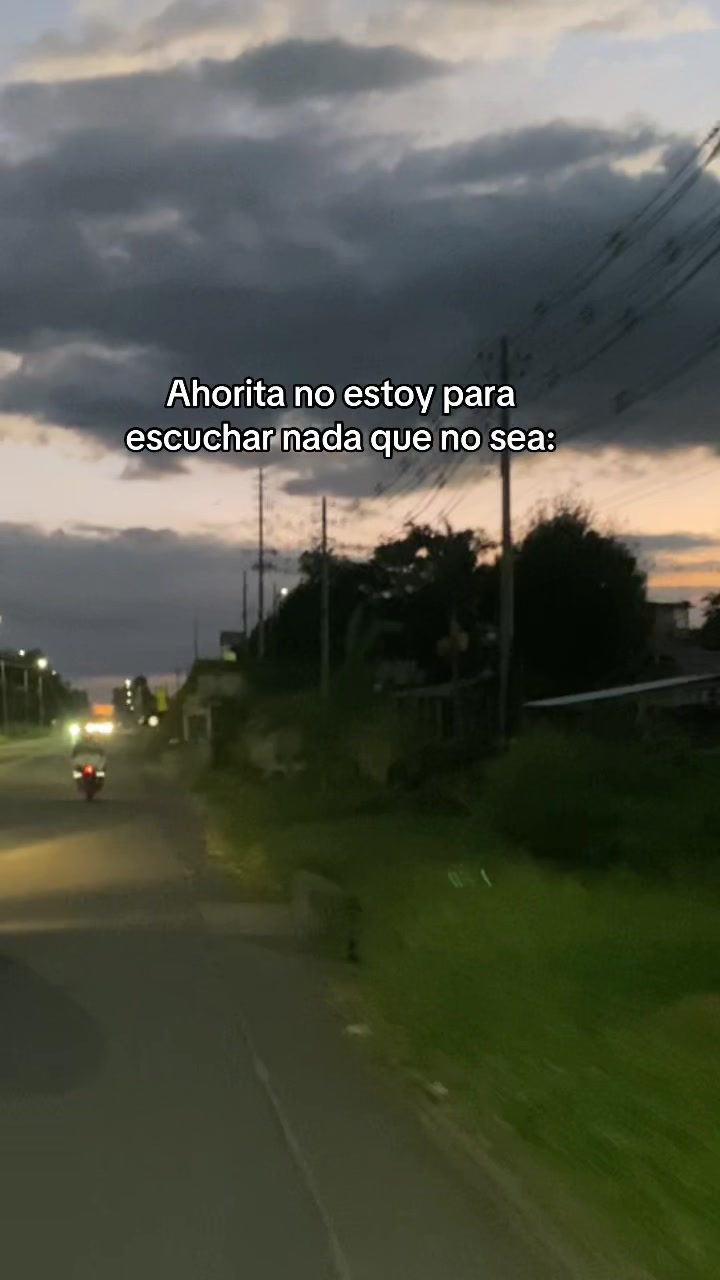 @stefanisanchez_12