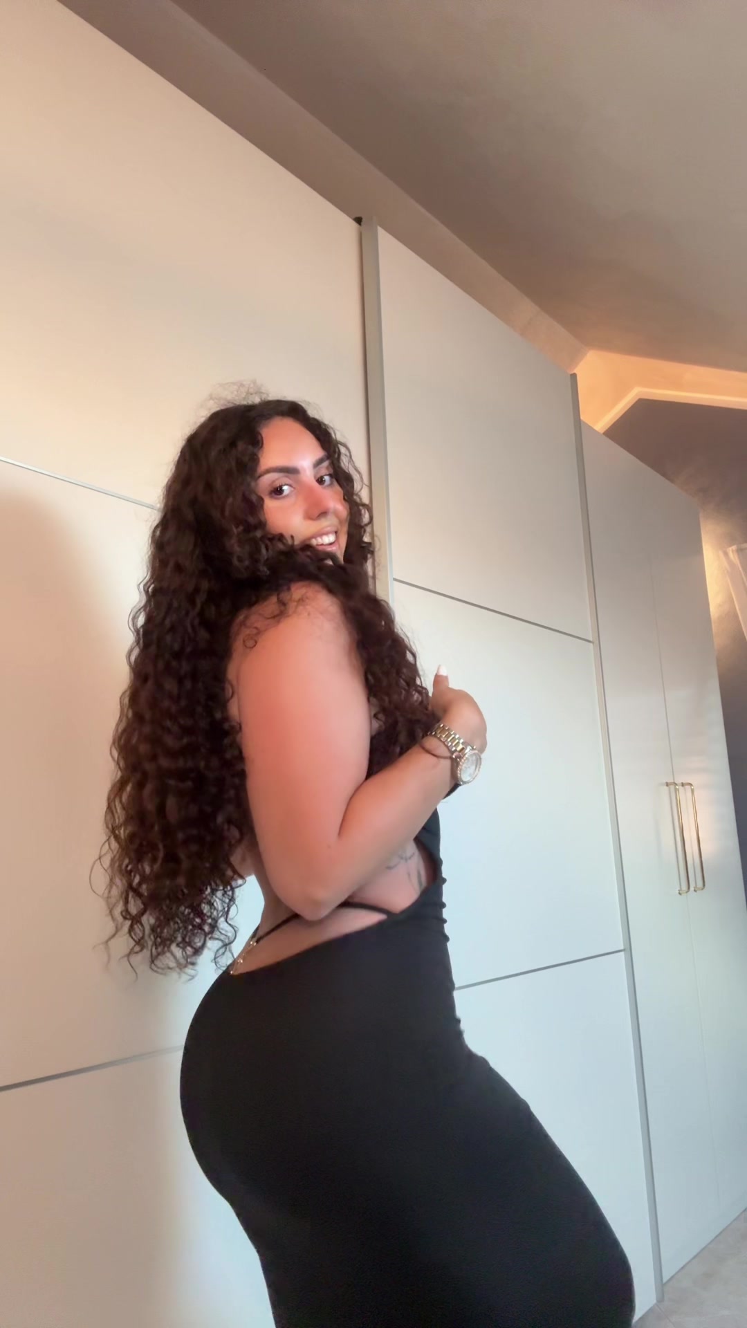 @chiaretta 🍒