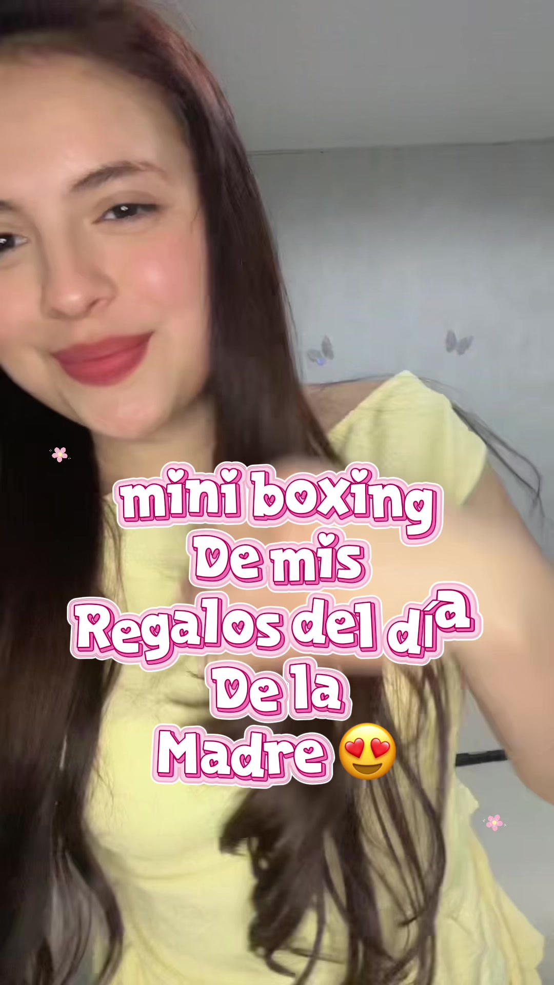 @𝒥𝒶𝓏𝓂𝒾𝓃🎀𝒷𝑒𝒶𝓊𝓉𝓎