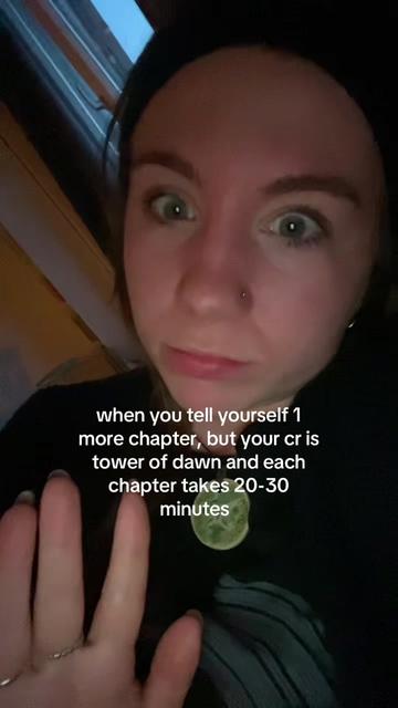 @lottereads