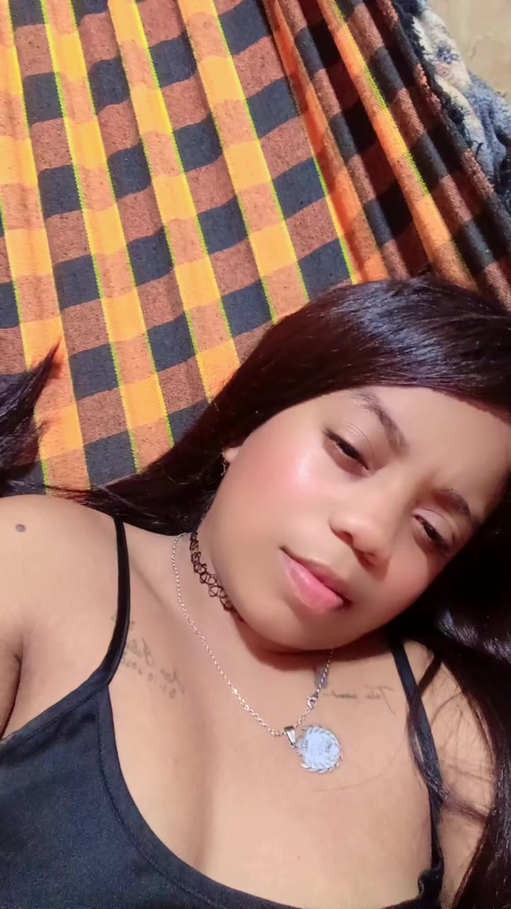 @morenaahjacy♥️