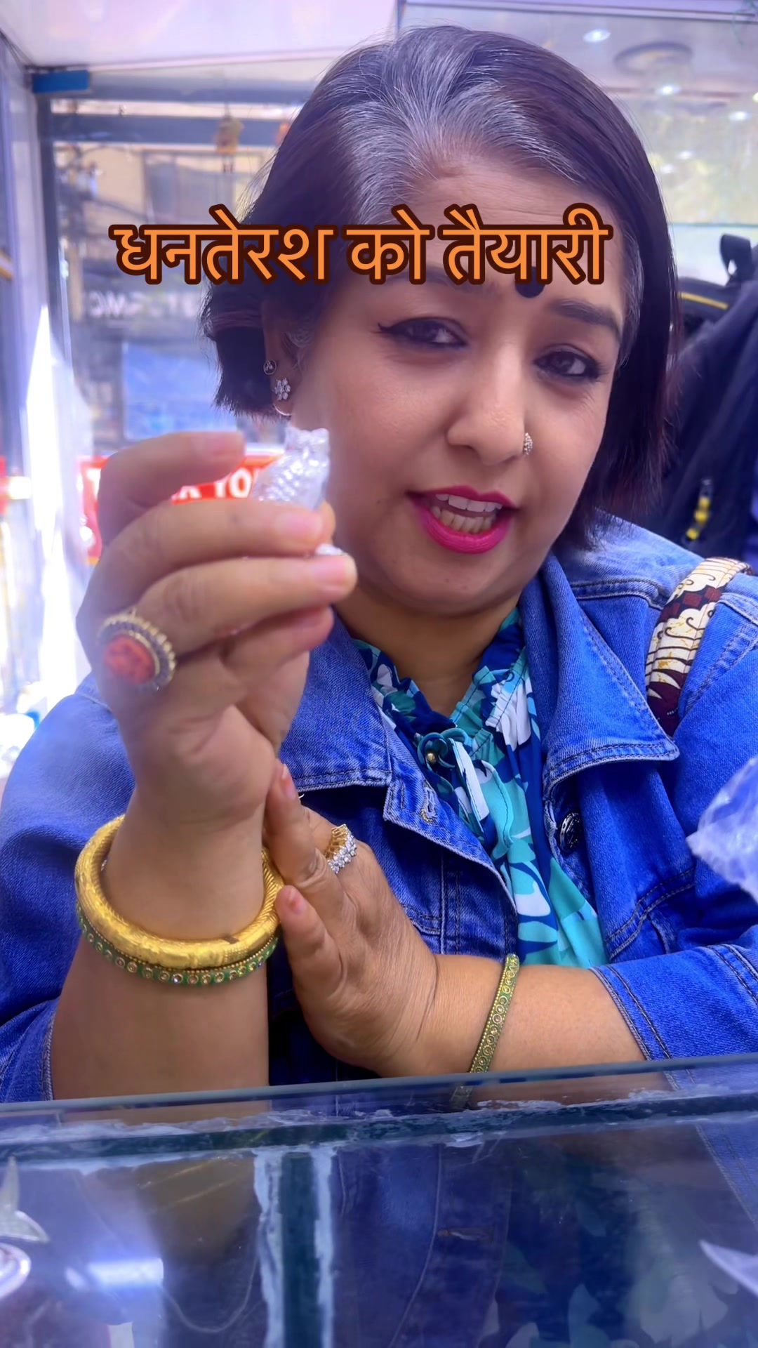 @Padmashree Jewellers