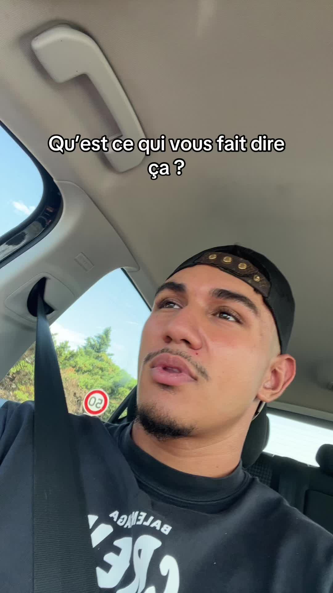 @Mohamed Hamzaoui