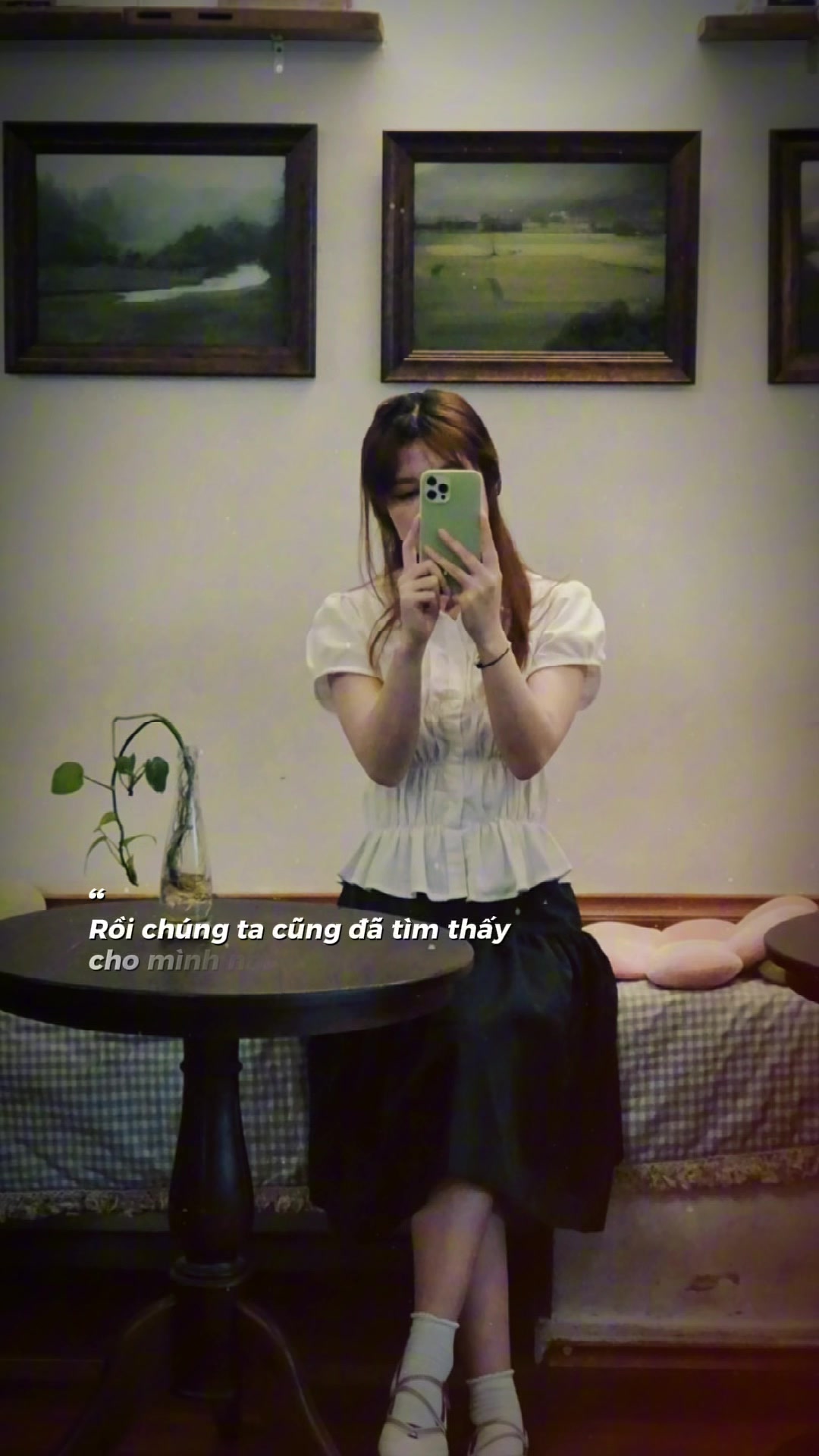 @Xanh Lá cây