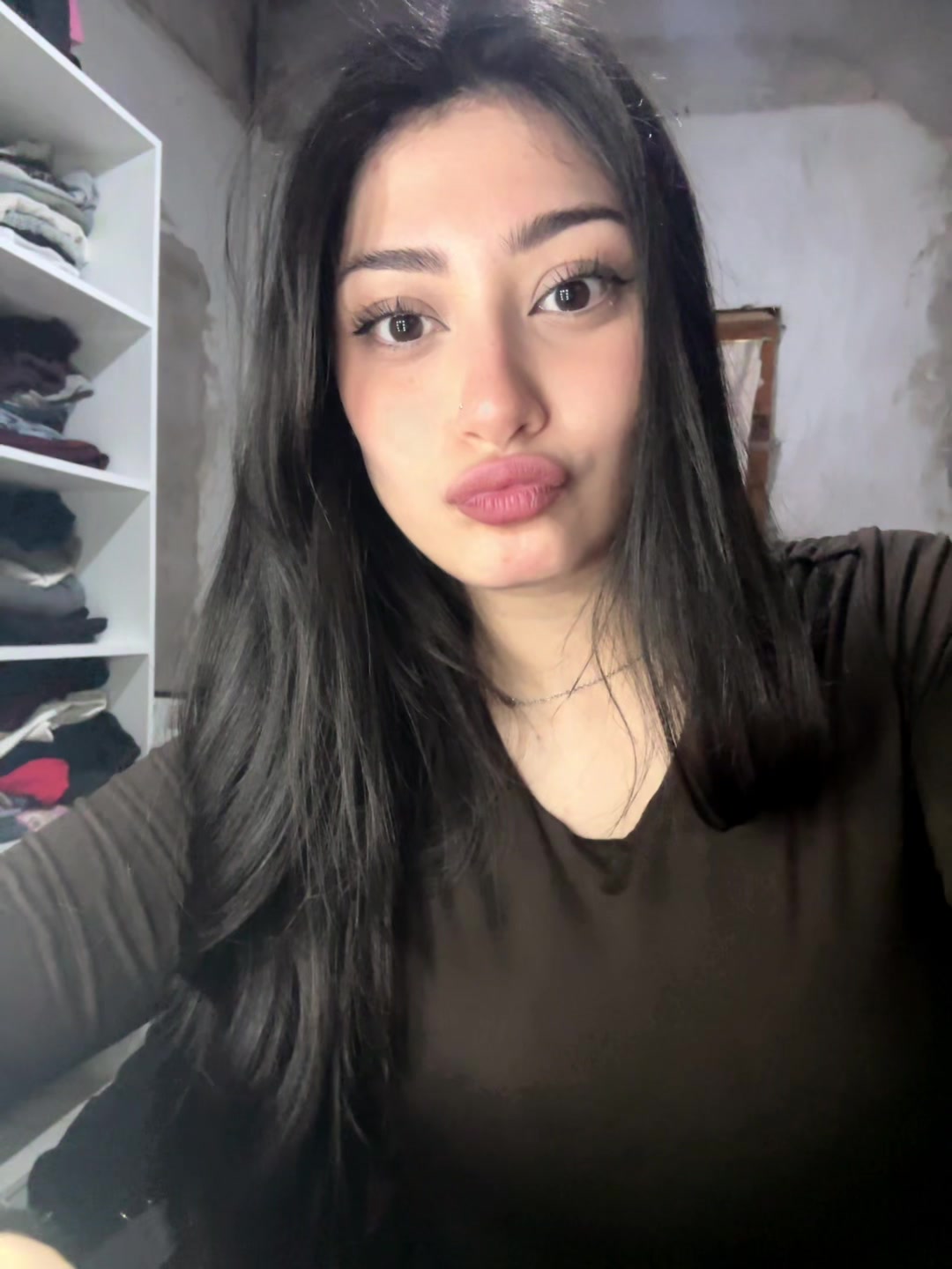 @Florcitaa