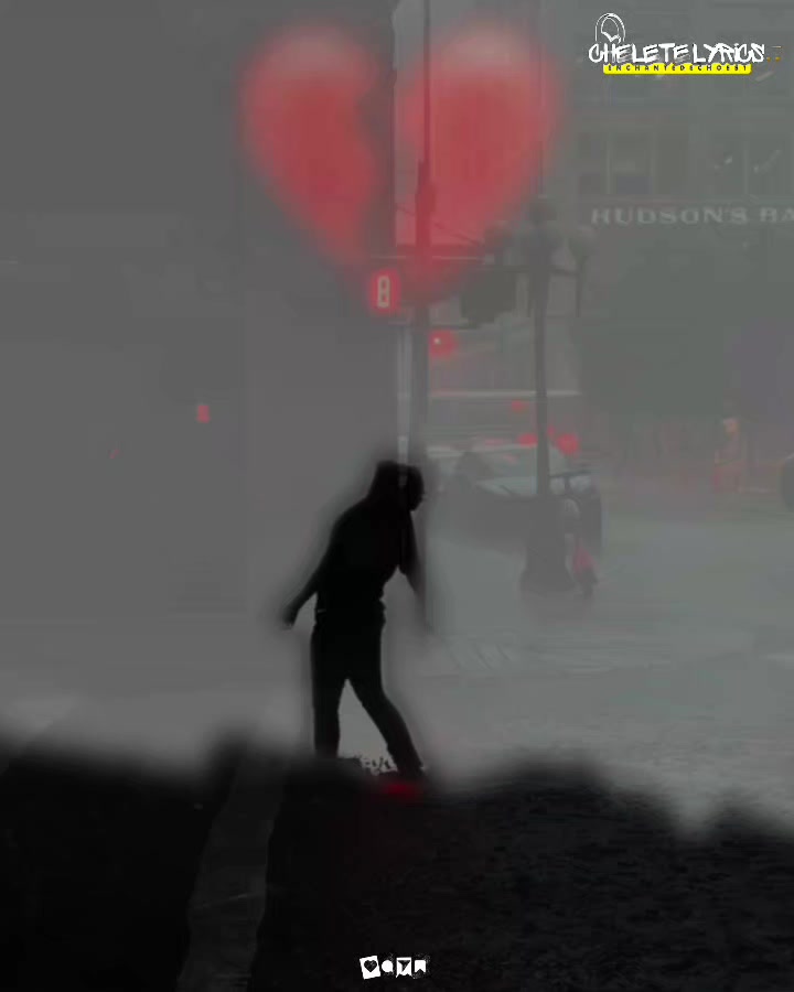 @𝘾𝙝𝙚𝙡𝙚𝙩𝙚𝙡𝙮𝙧𝙞𝙘𝙨
