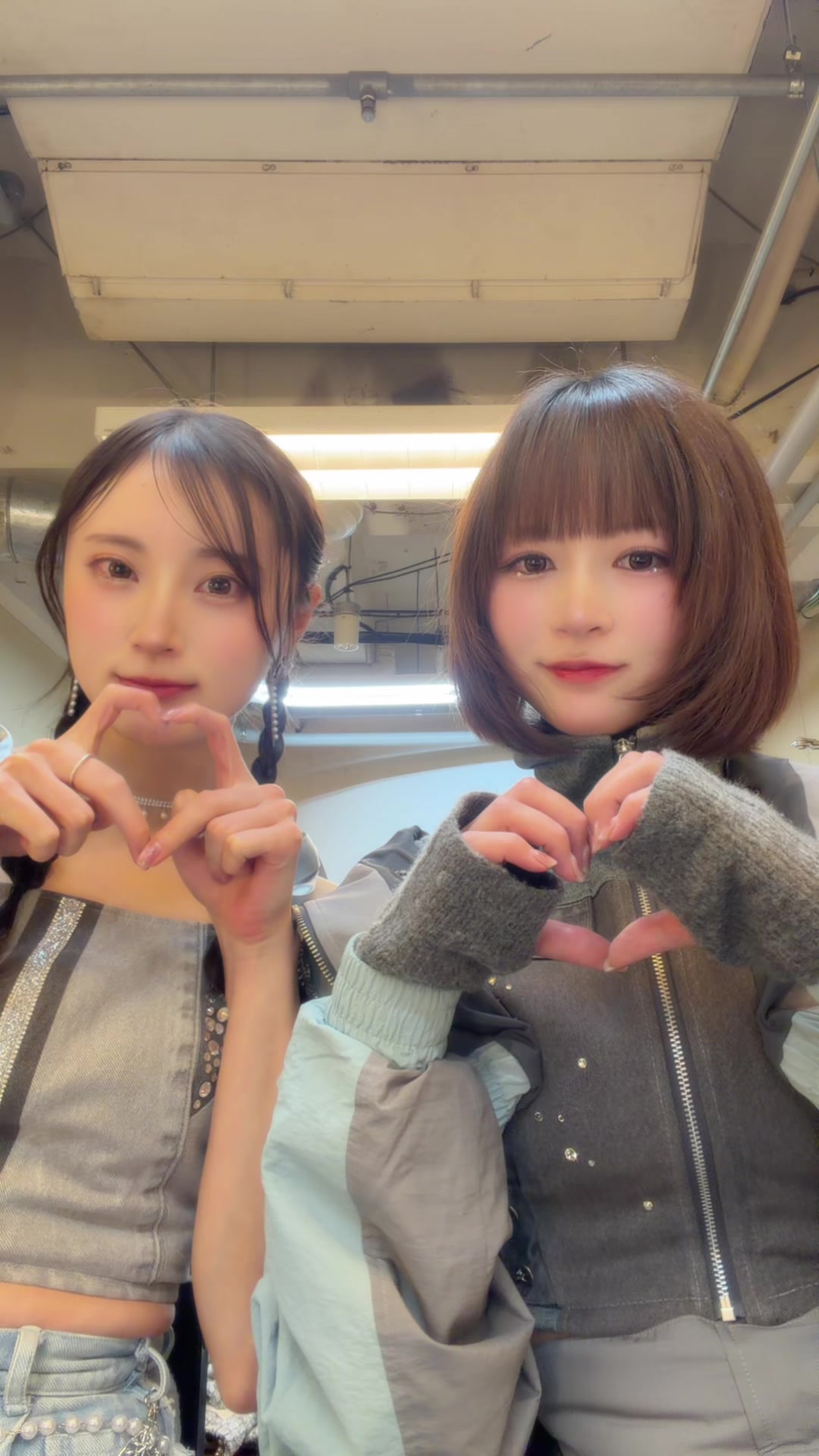 @デスボイス吟遊詩人