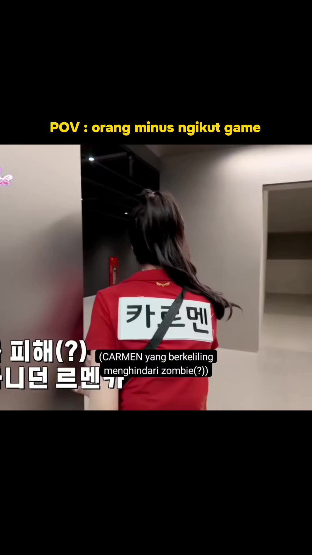 @JIAN