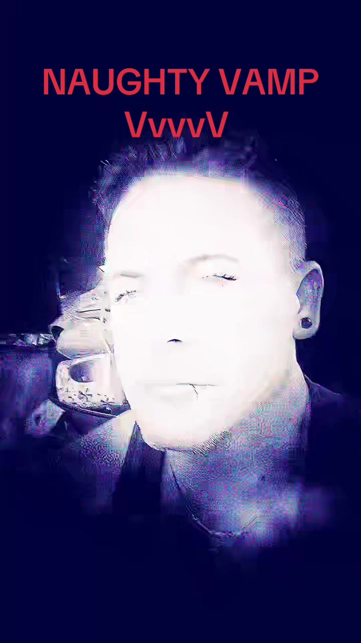 @Michael Cleek DarkvampVvvvV GX