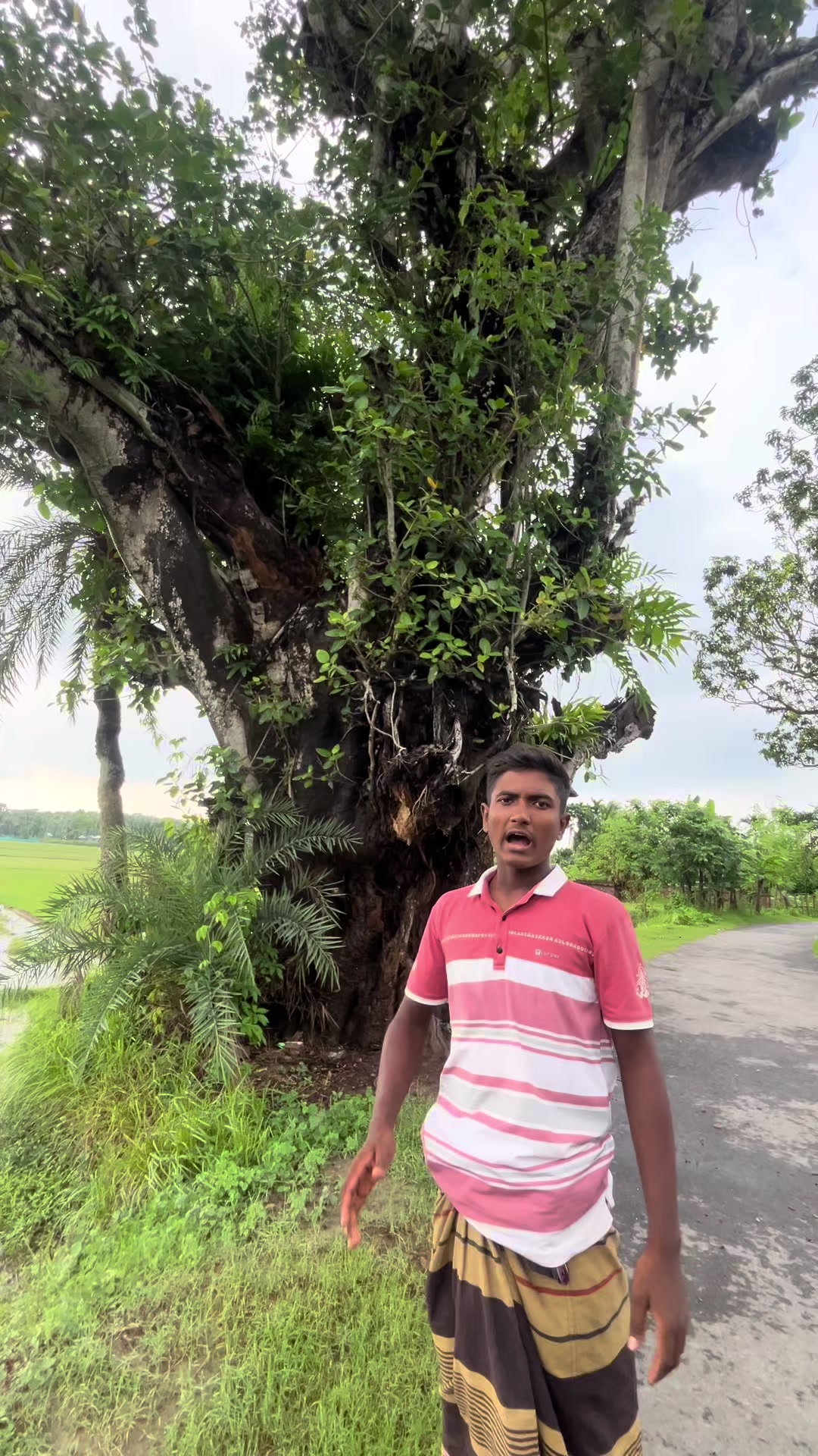 @JR_Mamun Hossen