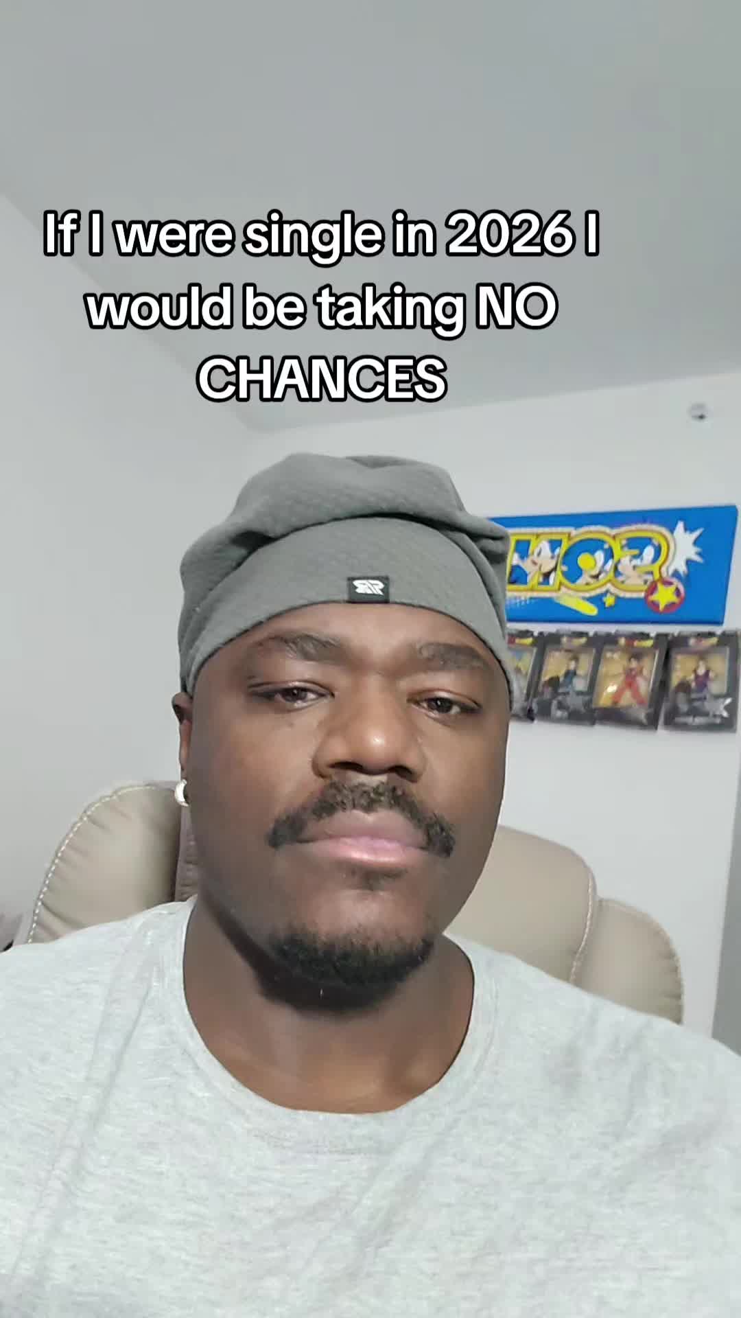 @Abdul♌