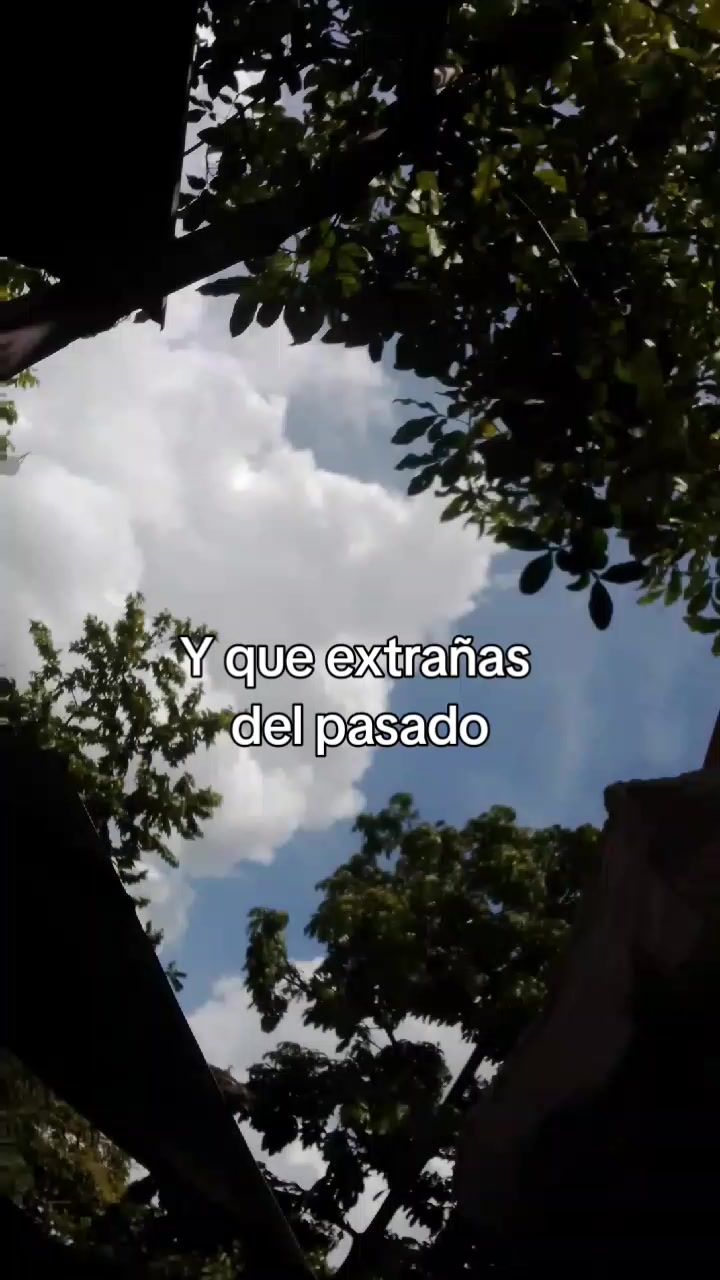@NatyCA🙈💦