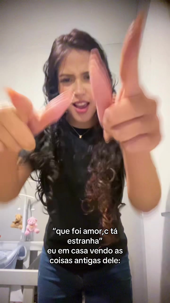 @bibica🪼