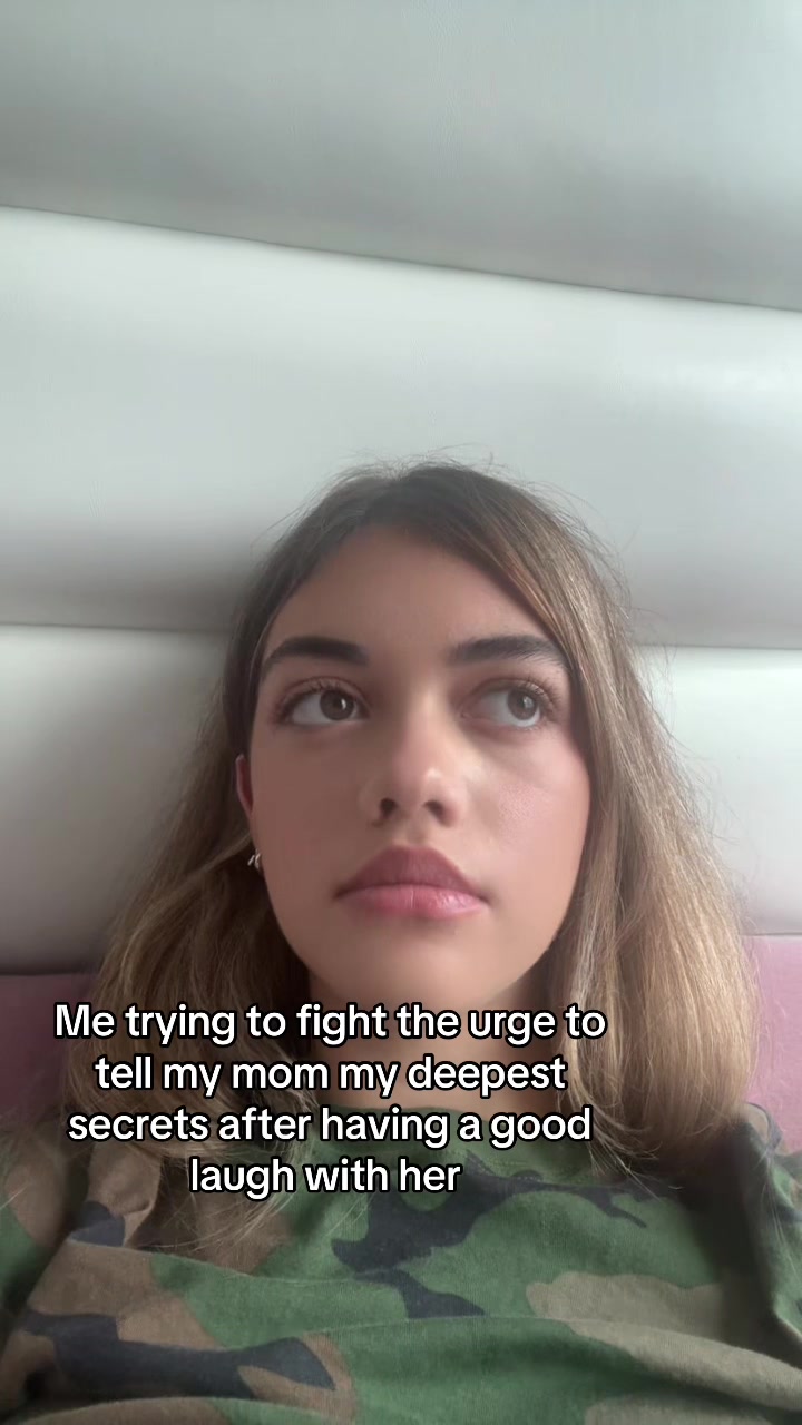 @kaylamfsmith_