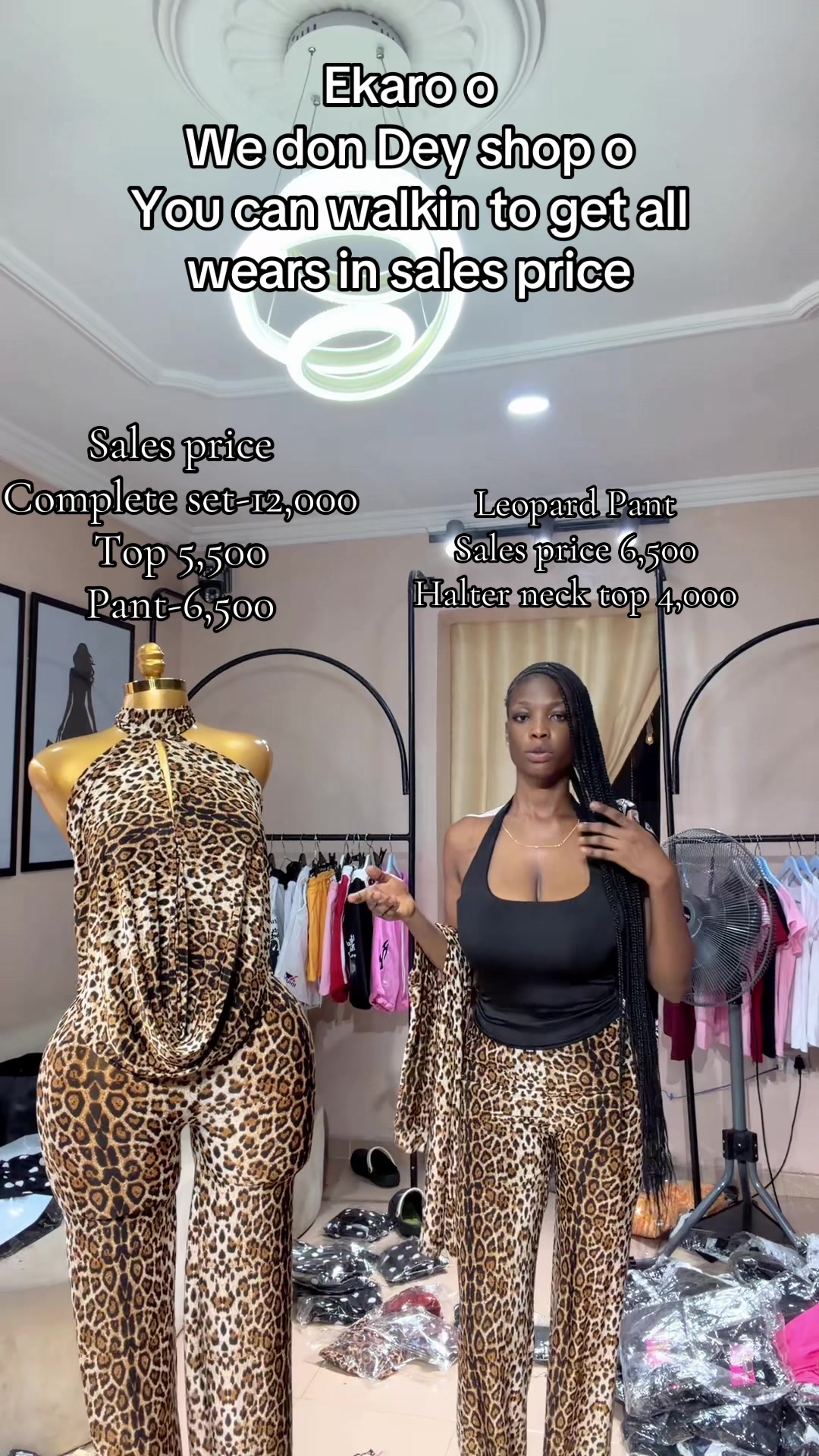 @IG:Deeyah_empire1