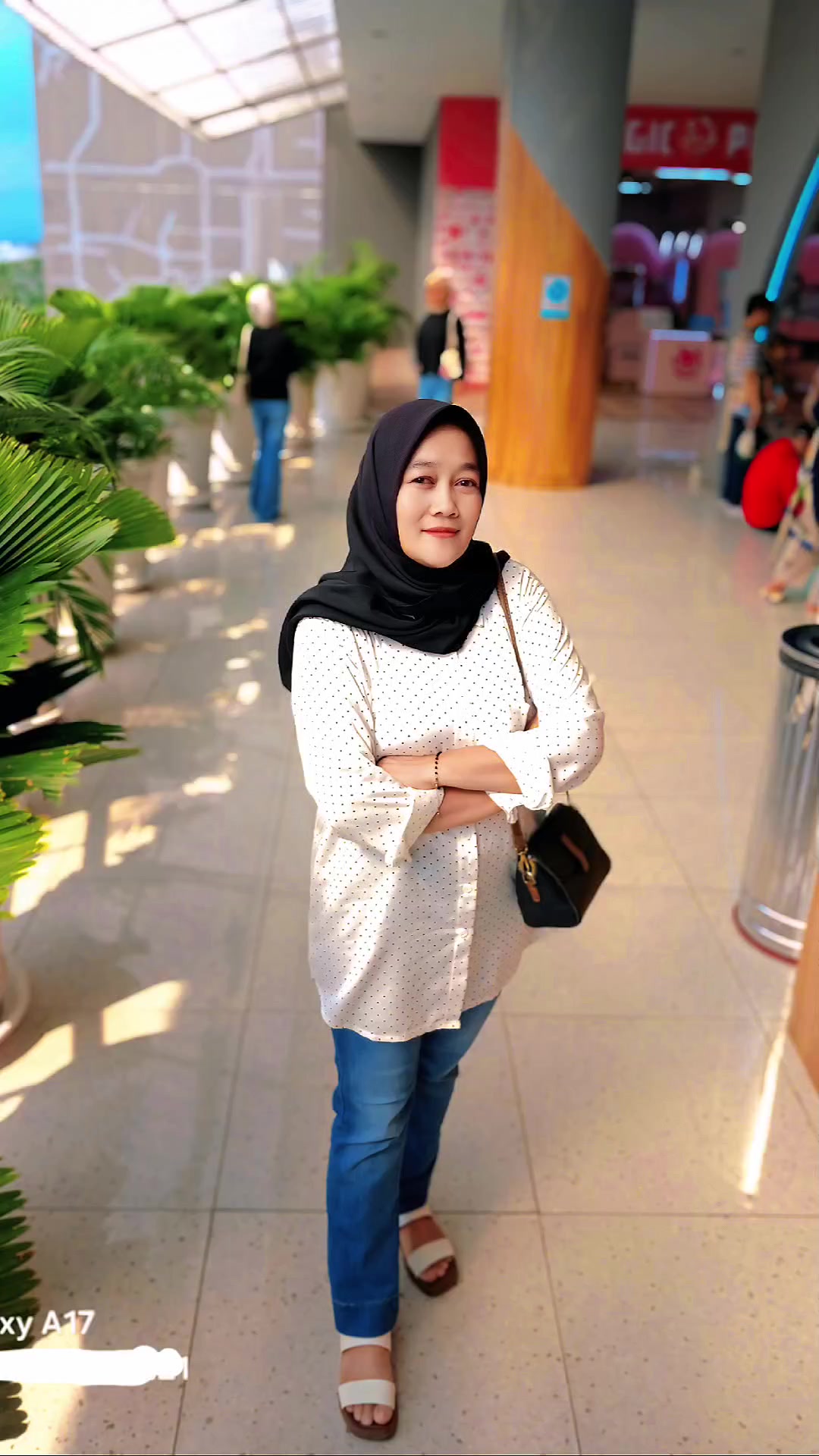 @Nurarista
