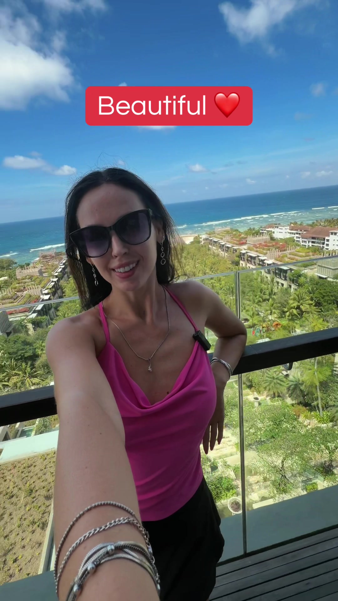 @Goddesslavitabella