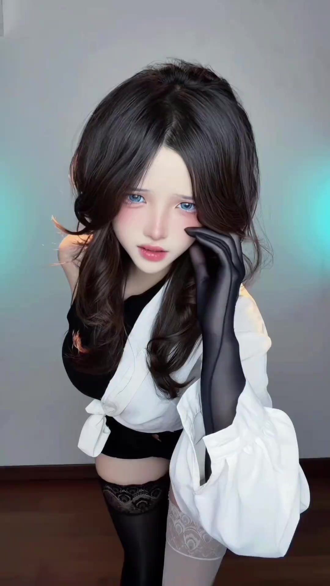 @tidak ada