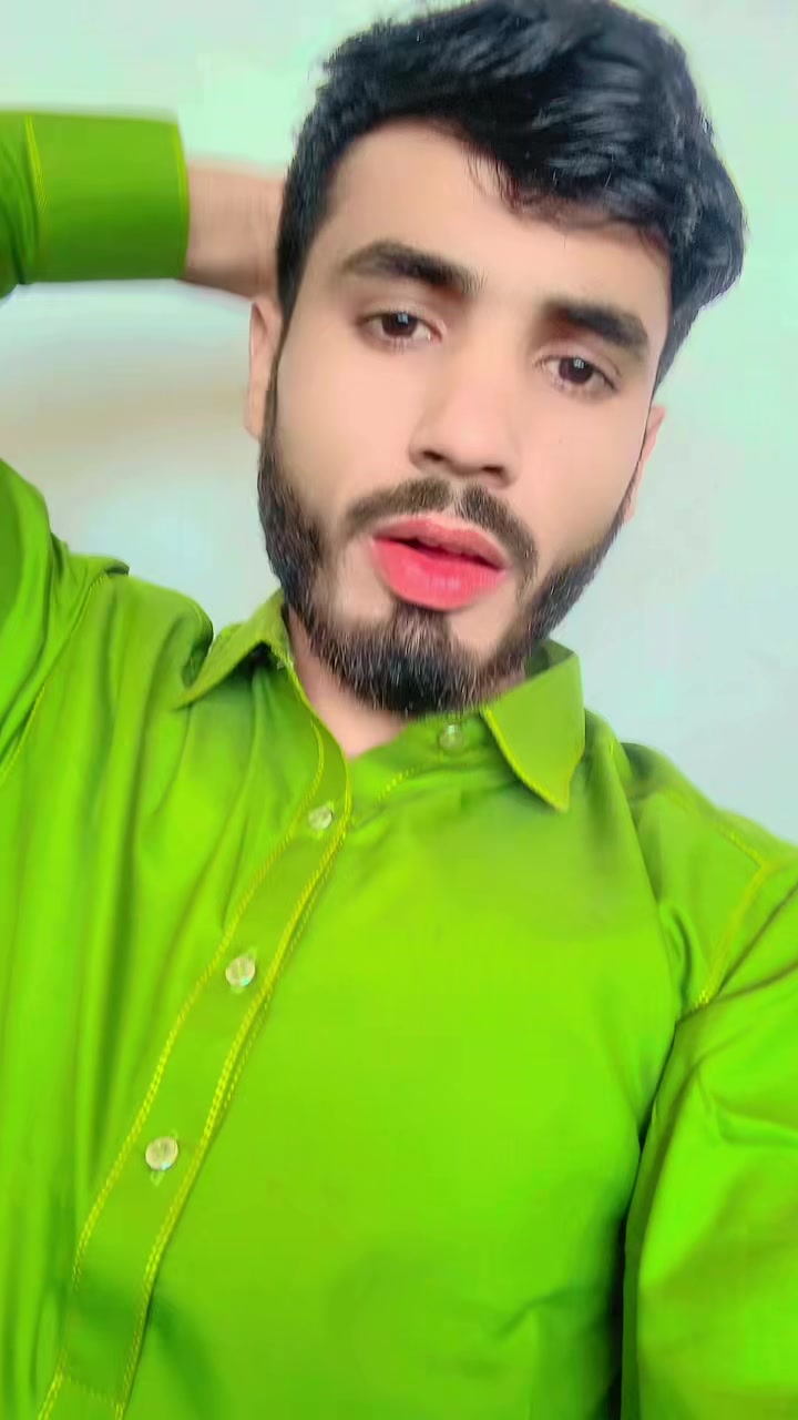 @ᴀᴅɪʟ⚡