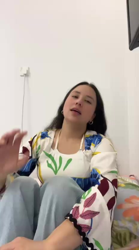 @anuskapuri3