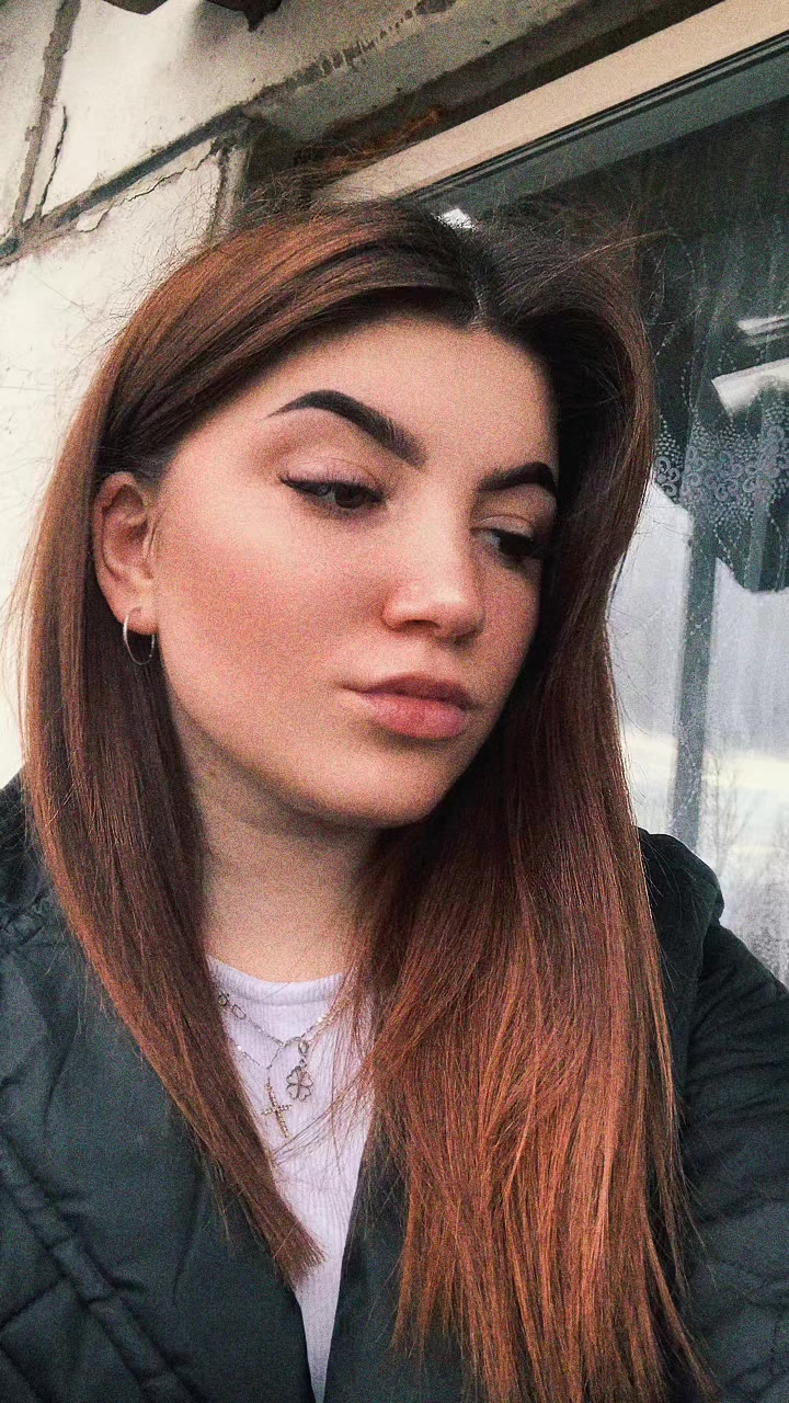 @lenysia6660
