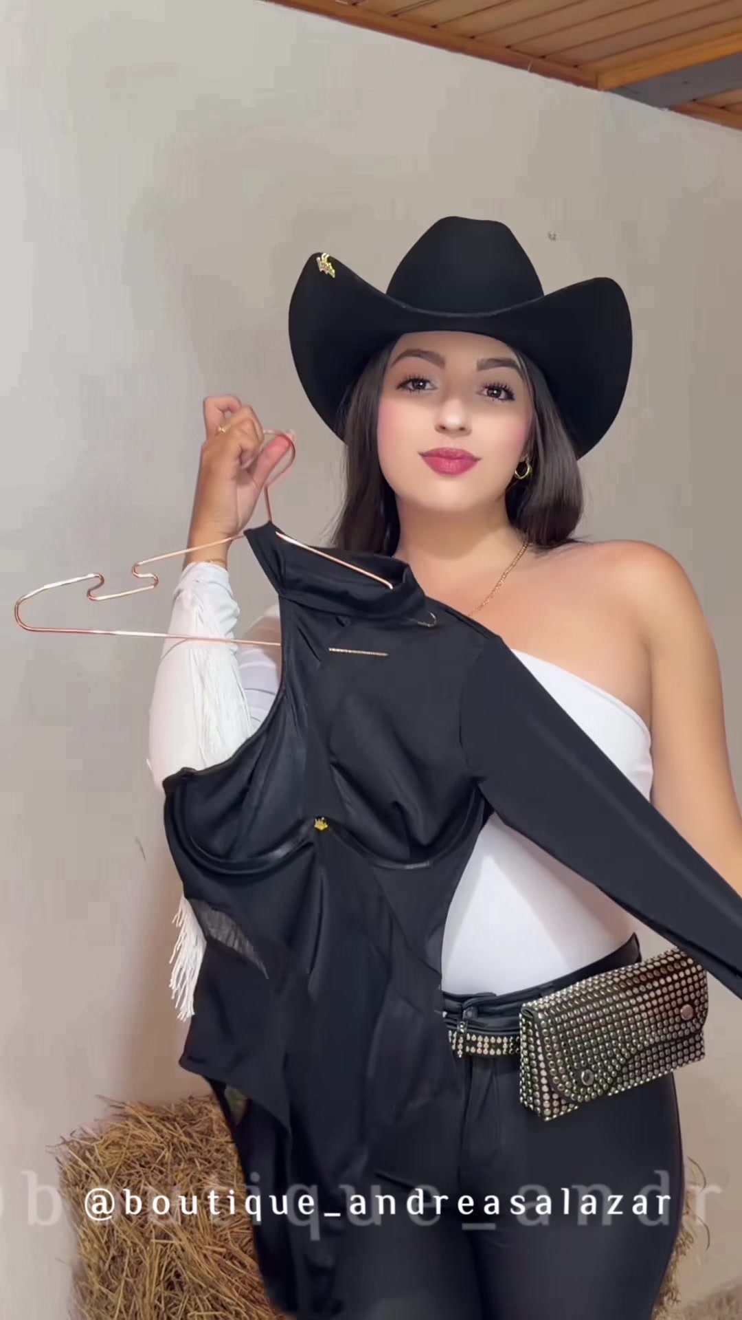 @boutique_andreasalazar
