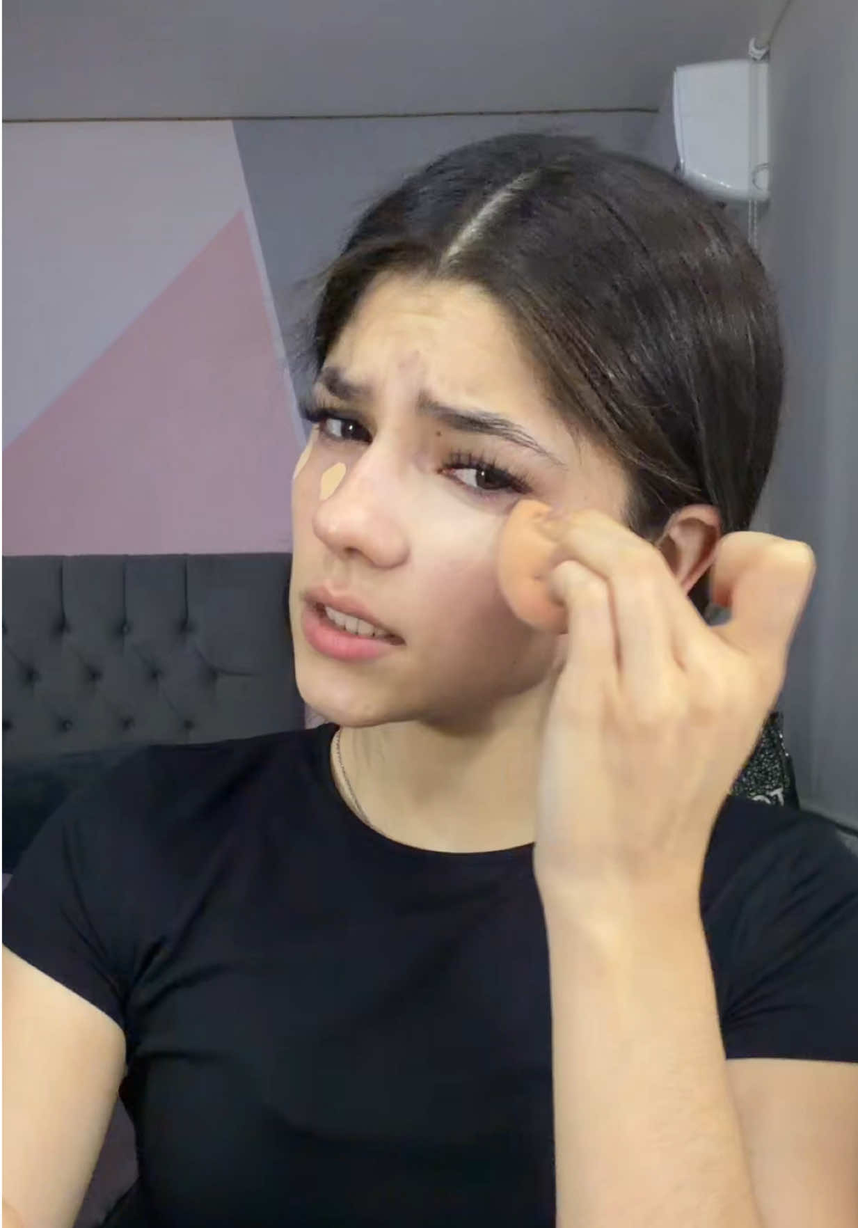 @alexa