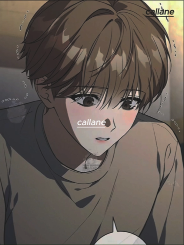 @🌼🌵Callane 🦋🥀