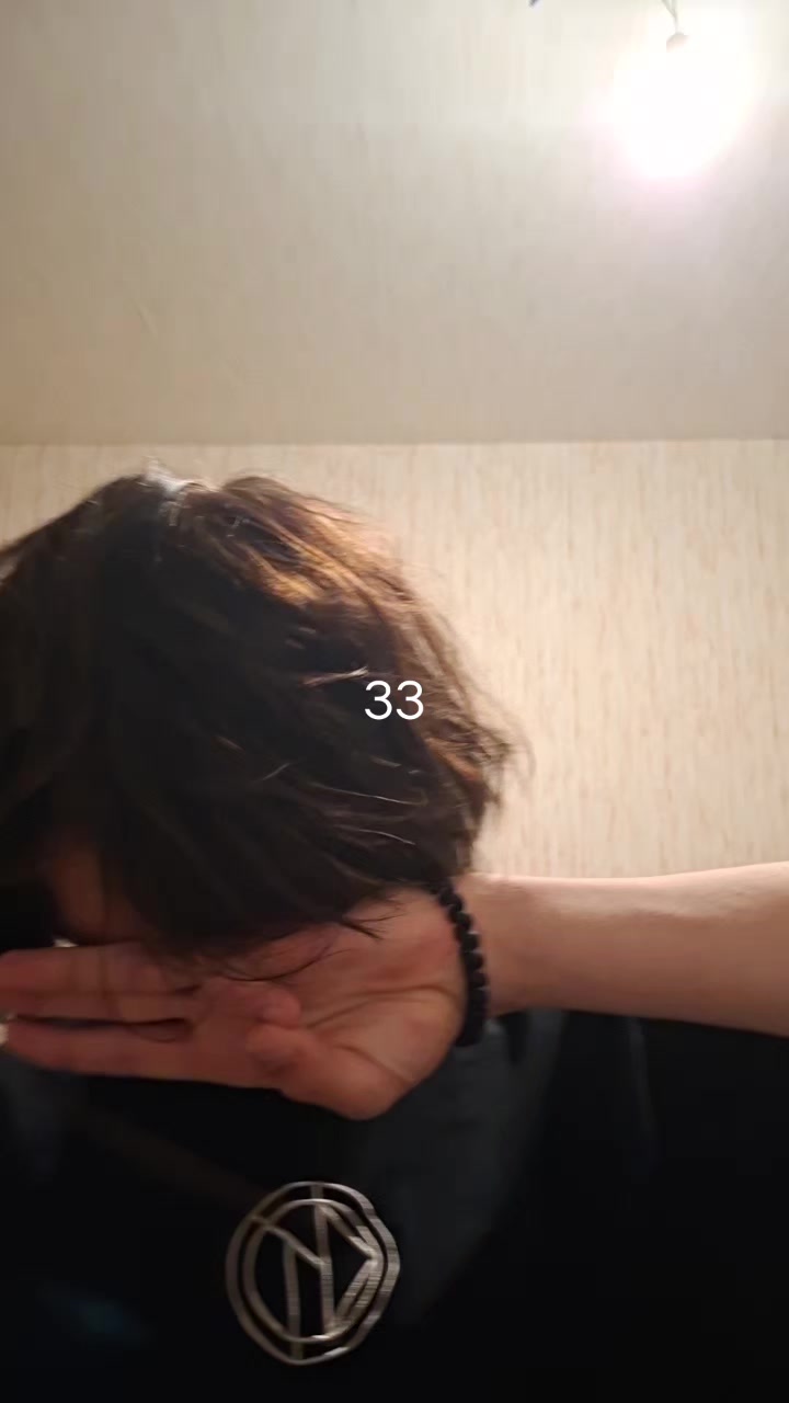 @33@