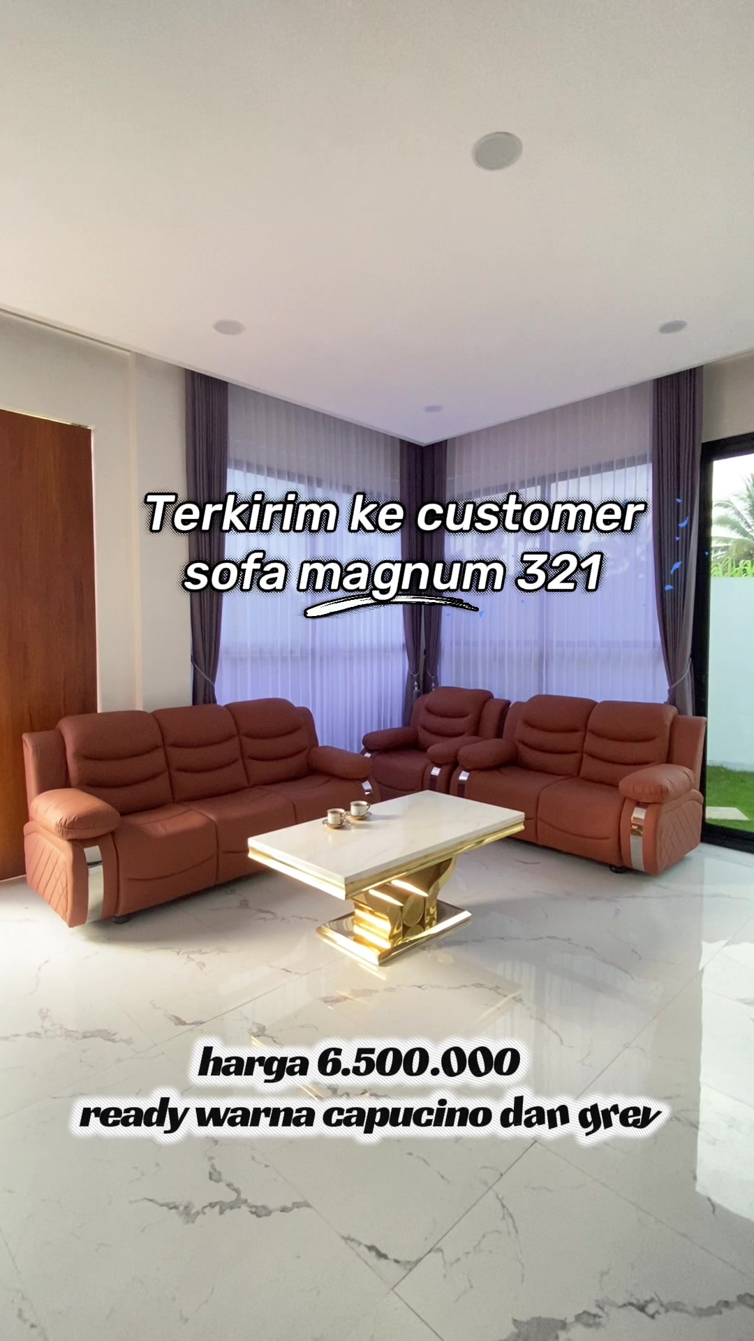 @jafurniture