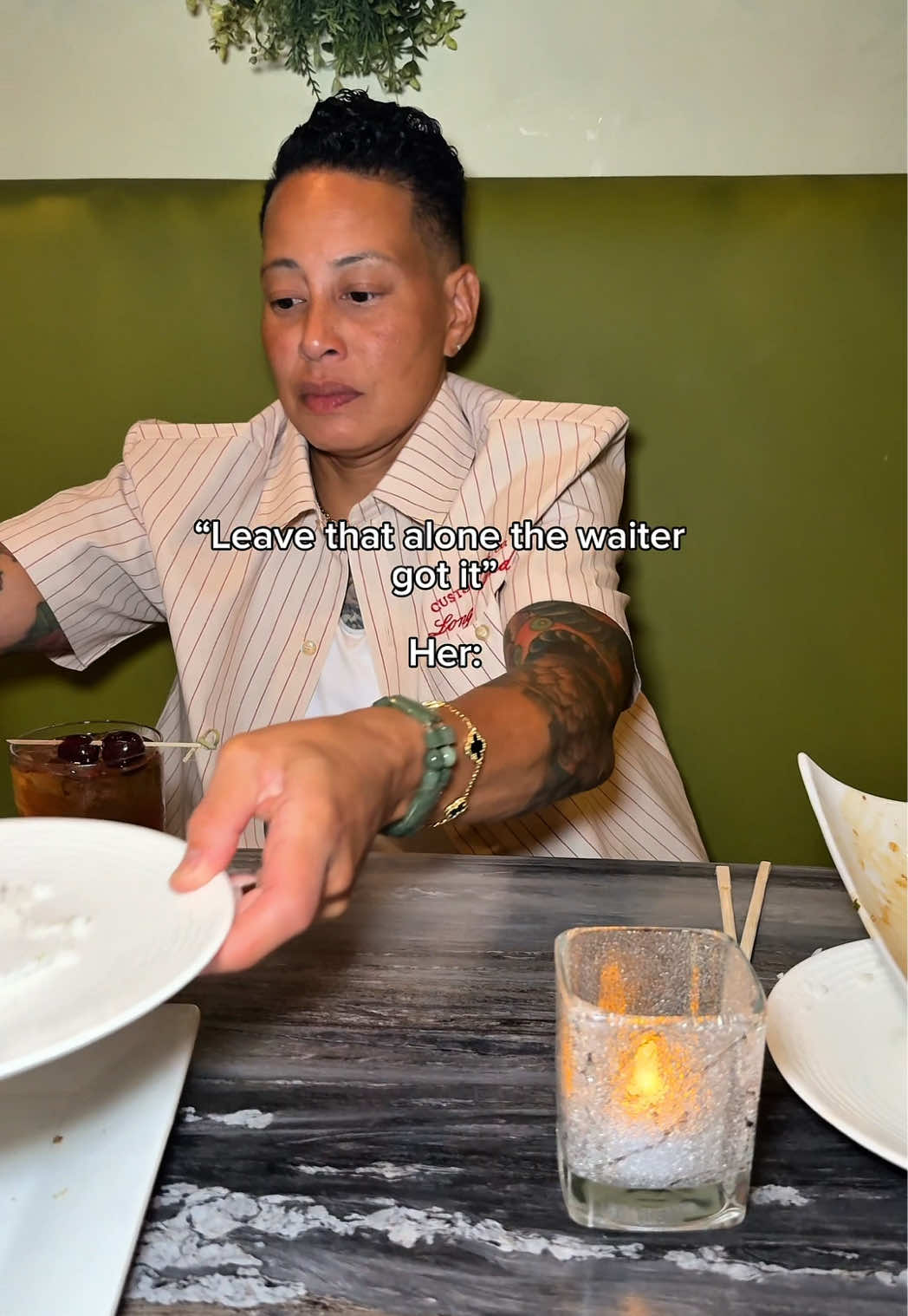 @letseatkc