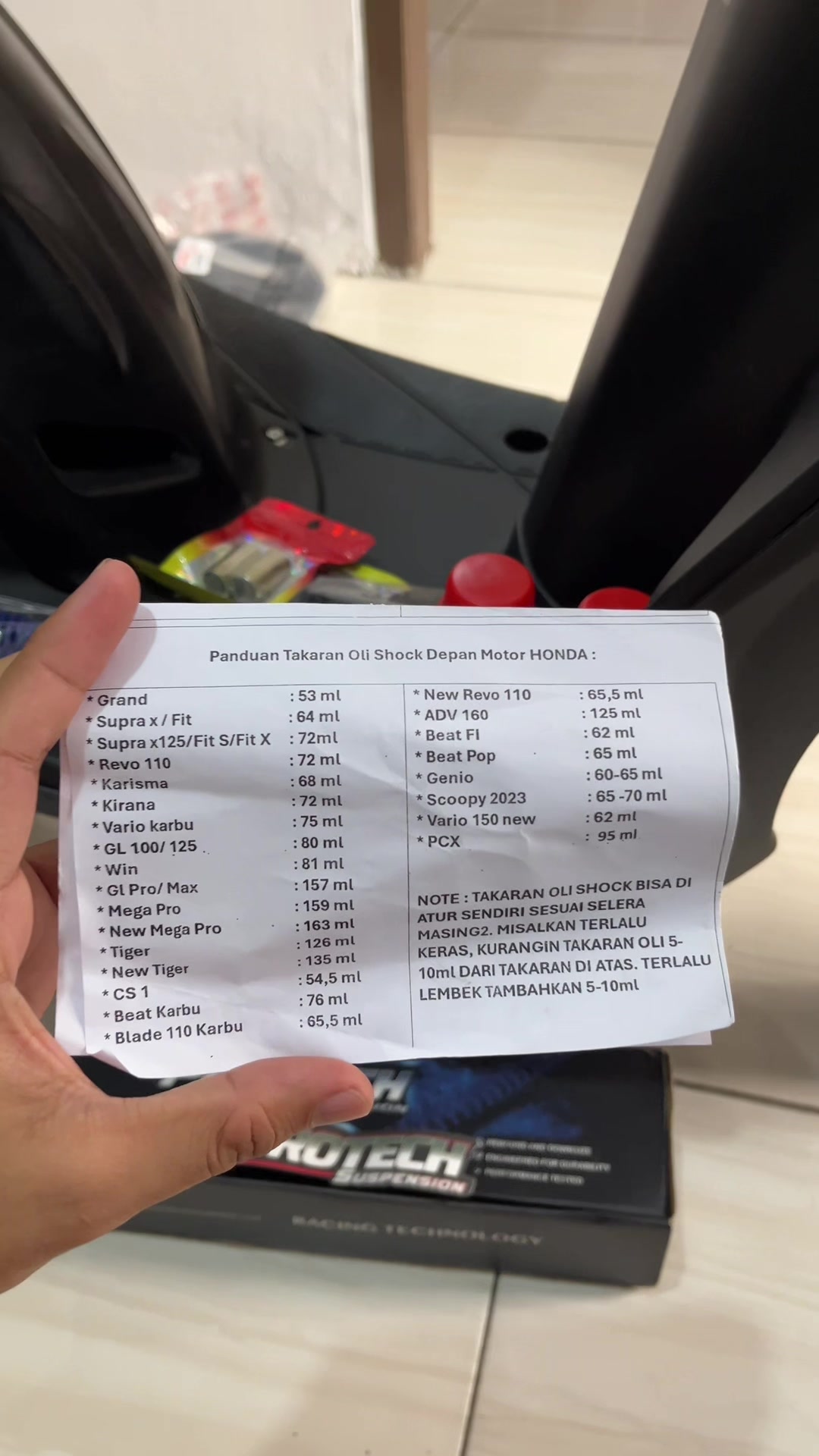 @Deofebrianstore