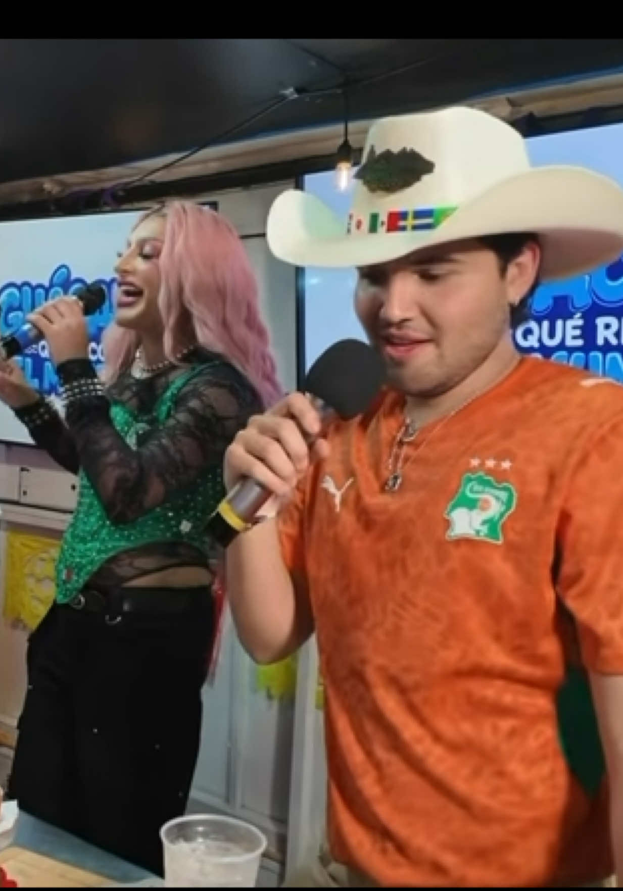@Jair Sanchez
