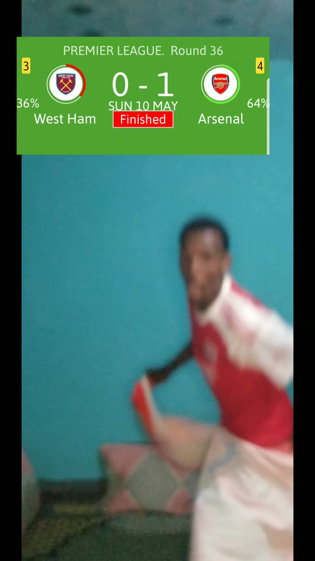 @keya football ⚽⚽@