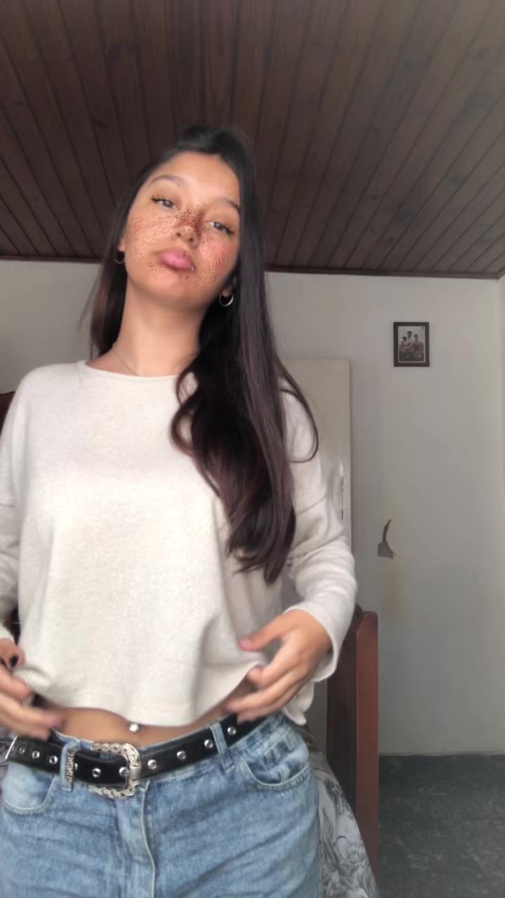 @yazstewart