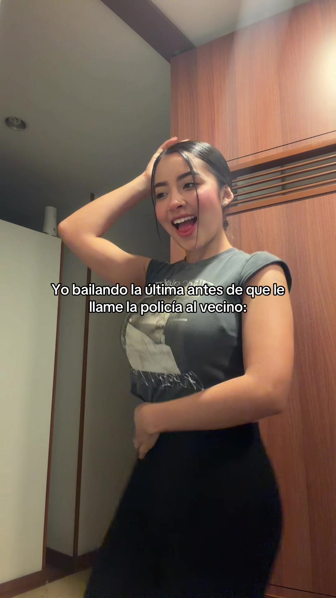 @valecadena23🍀