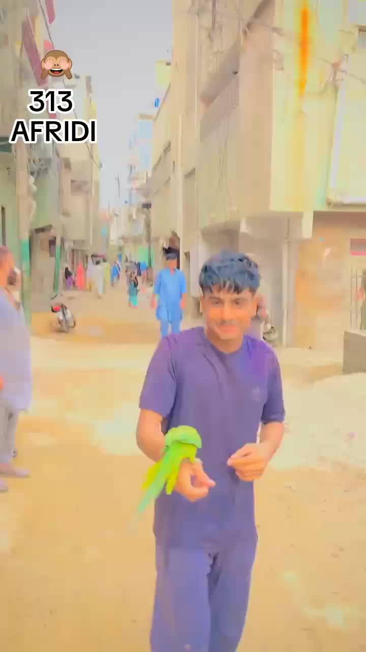 @AFRIDI313