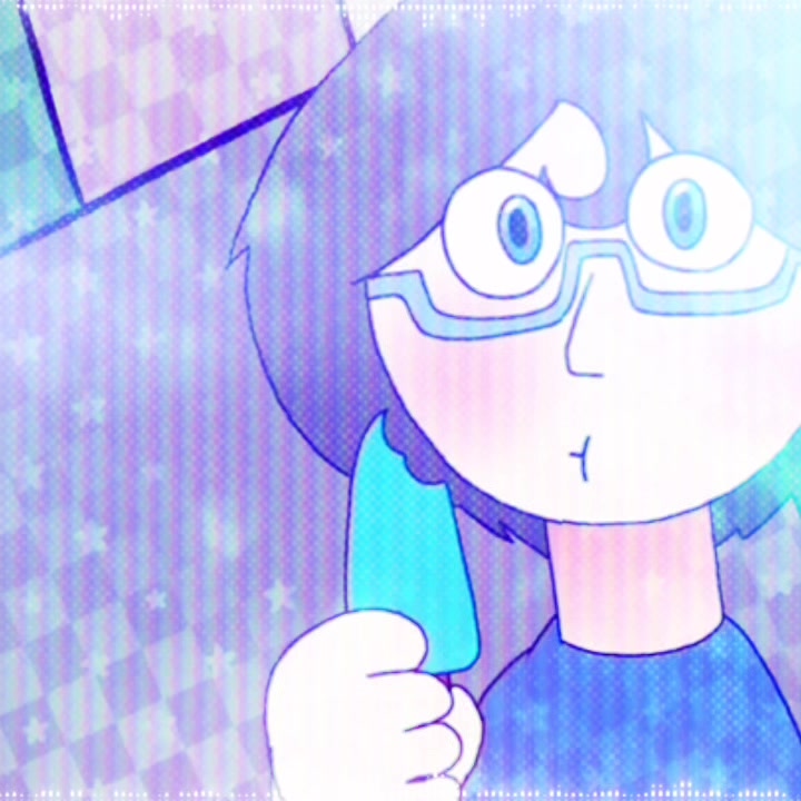 @‧˚꒰String Gummy💢꒱༘‧—