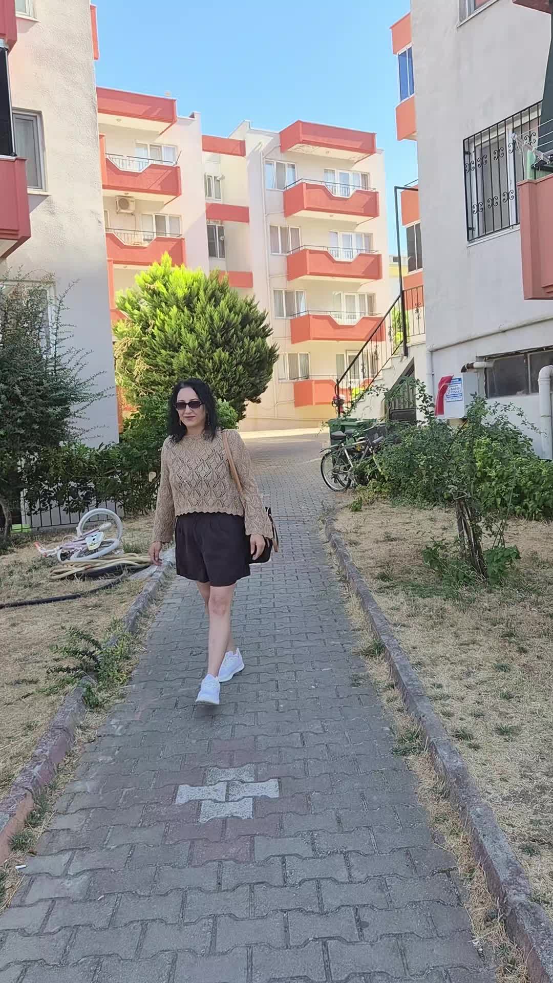 @😌Gulumse😀