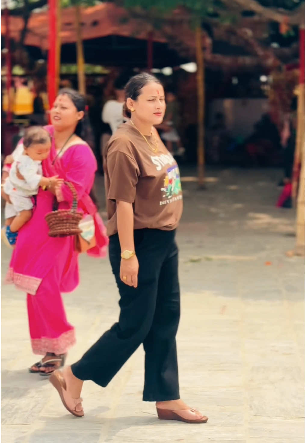 @sreejana niraula