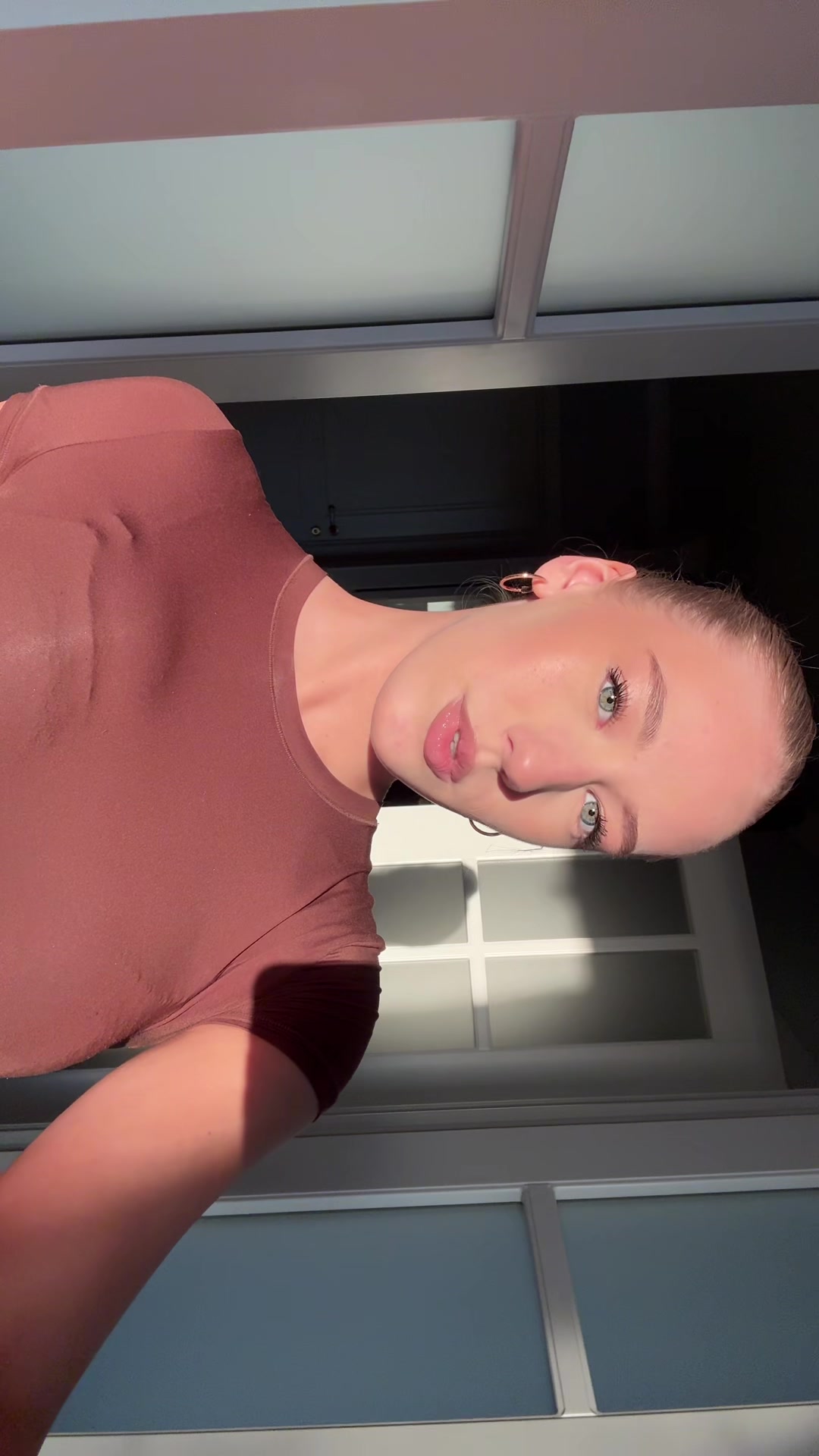 @margosrr