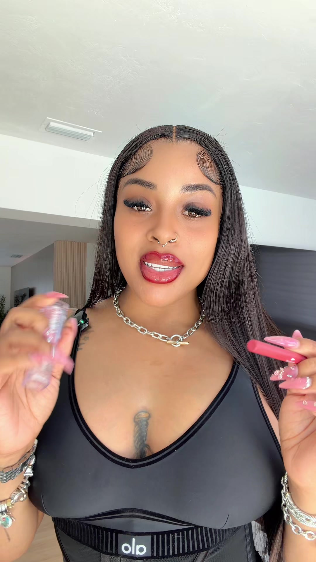 @1Cavcav_Ja