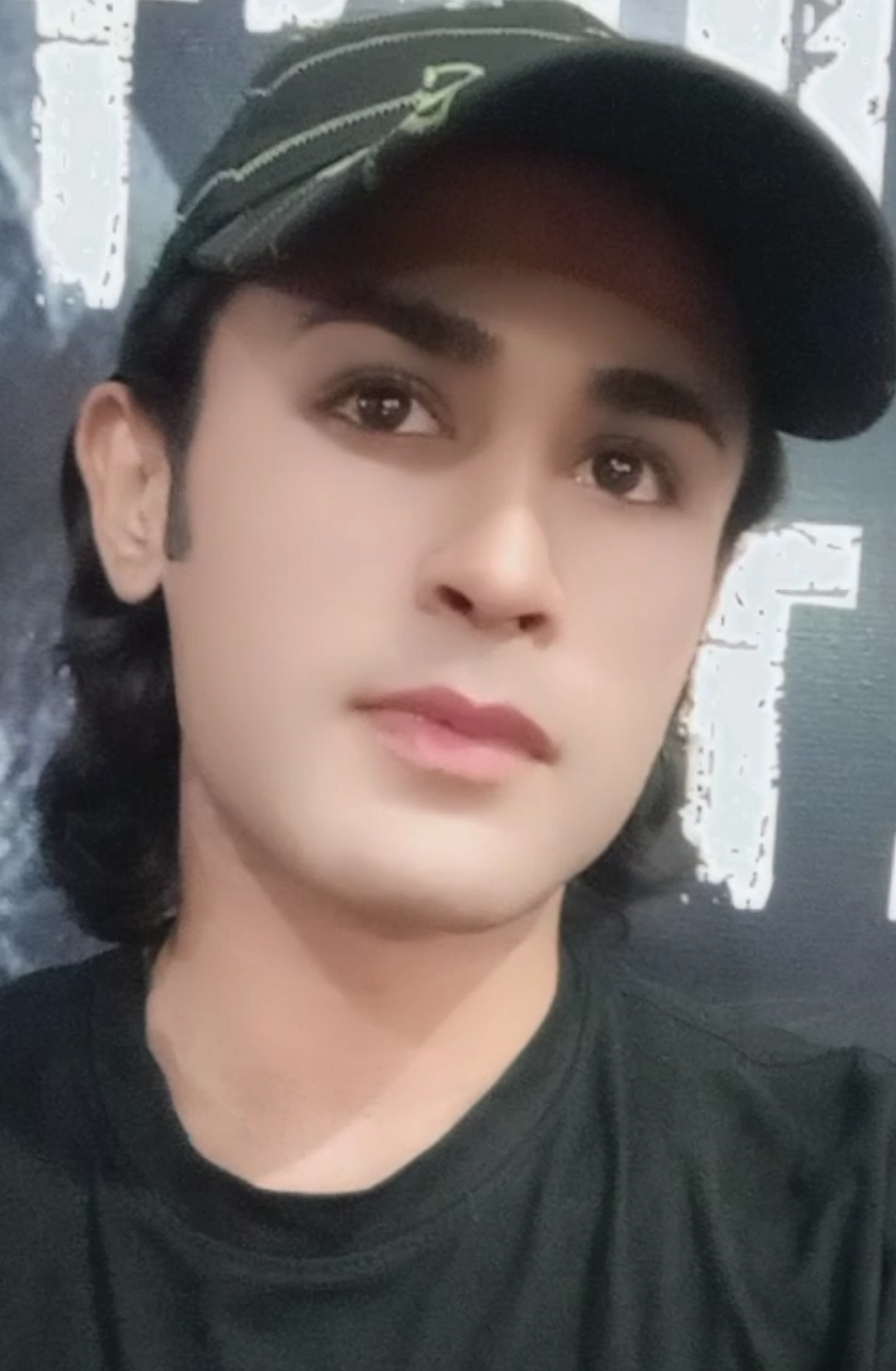 @𝙎𝙝𝙖𝙞𝙯𝙮 𝙑𝙚𝙚𝙧
