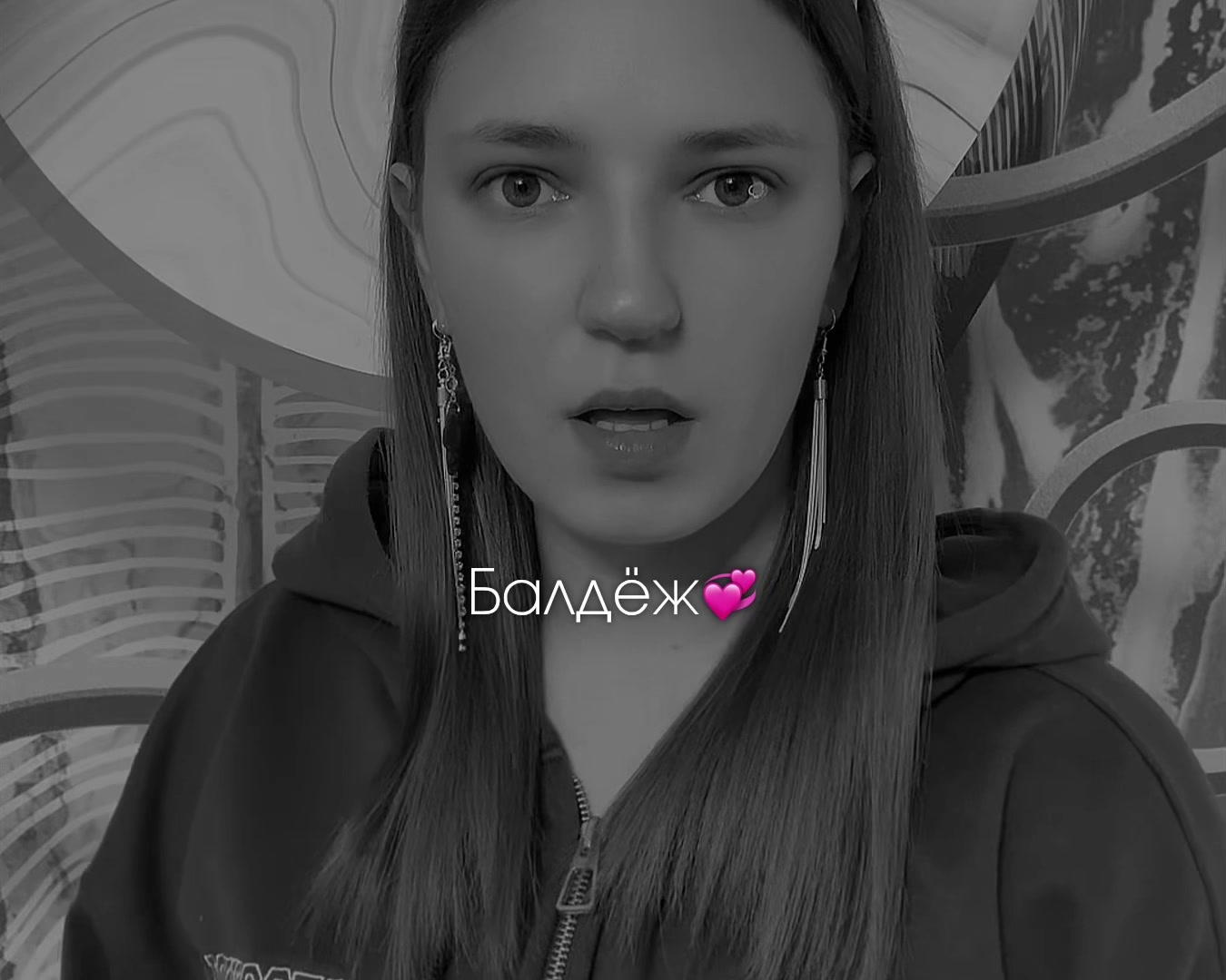 @𝑳𝒊𝒛𝒐4𝒌𝒂